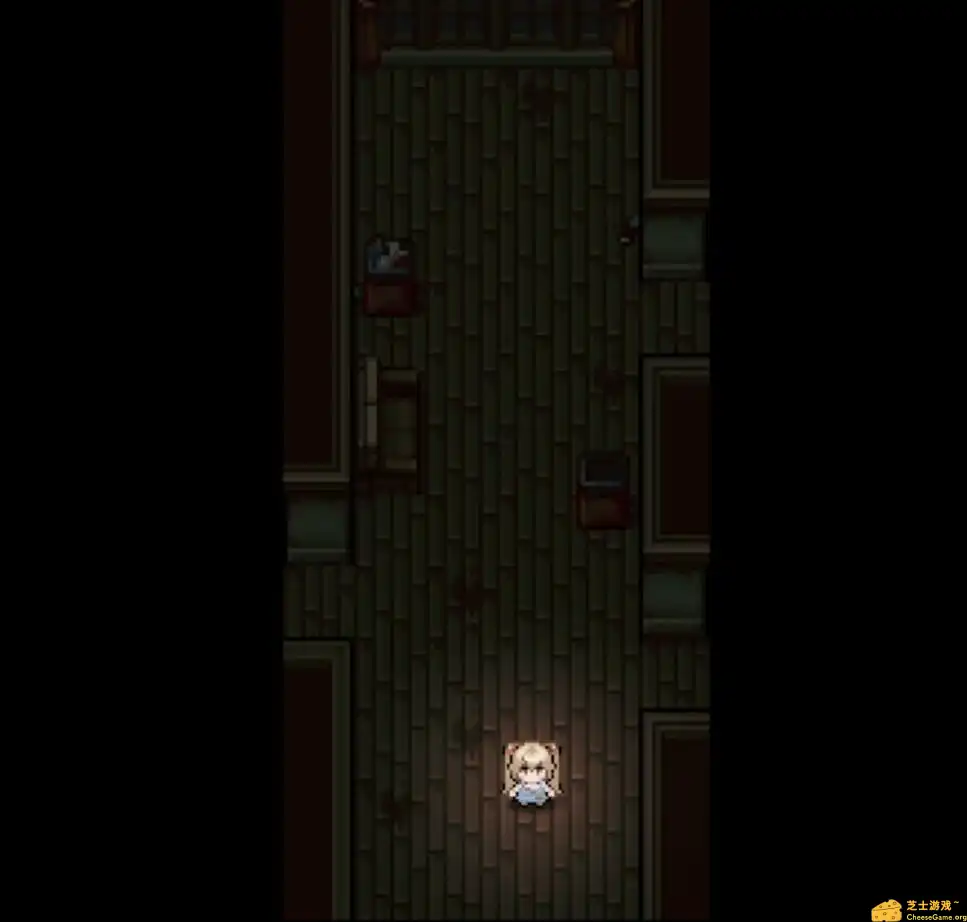 [PC]雪绒花/Edelweiss