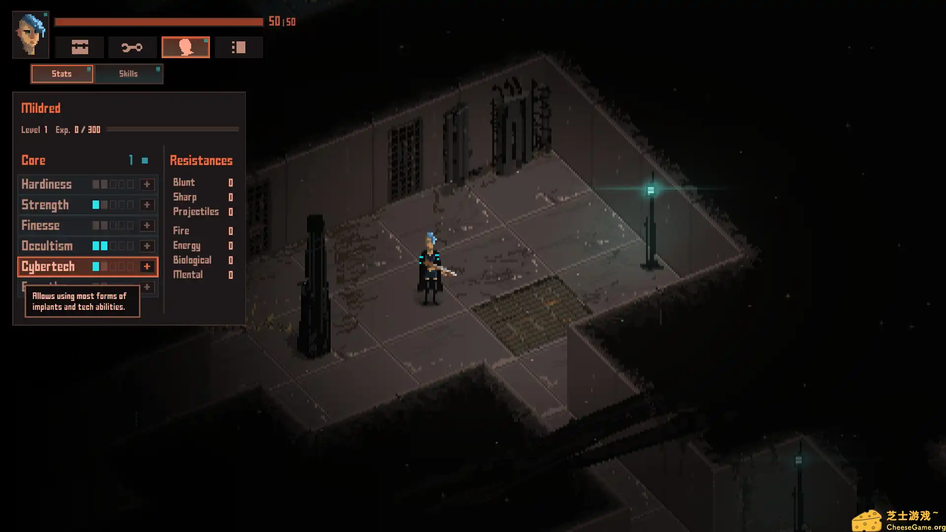 [PC]死亡垃圾/亡命废徒/Death Trash