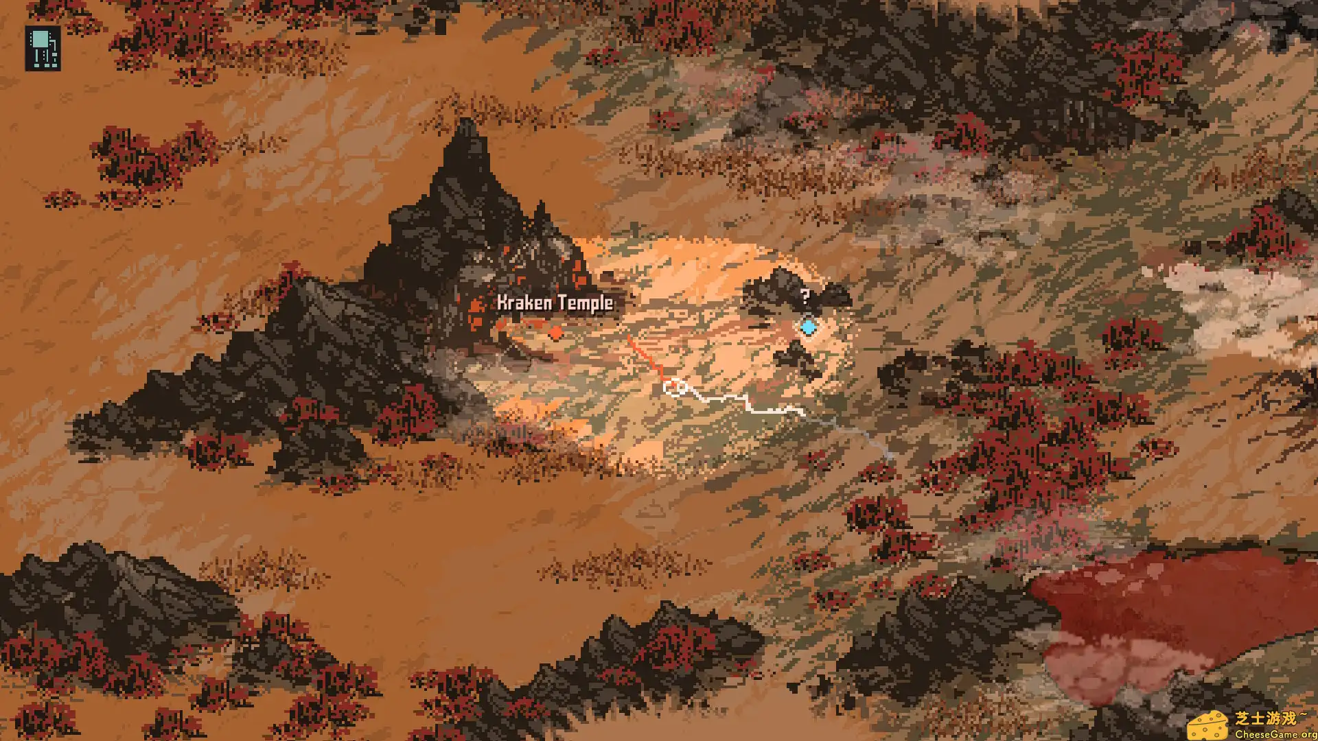 [PC]死亡垃圾/亡命废徒/Death Trash