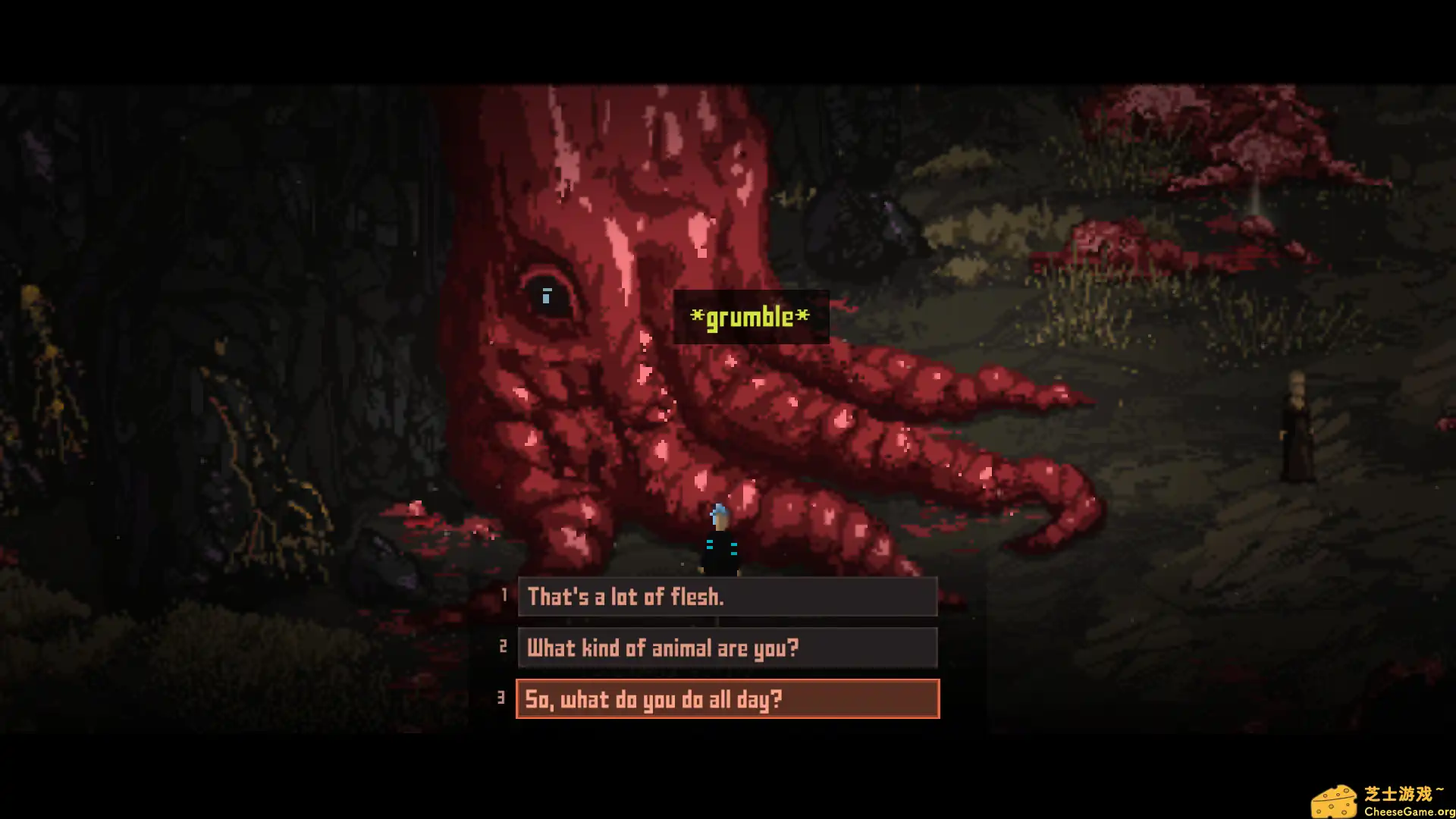 [PC]死亡垃圾/亡命废徒/Death Trash