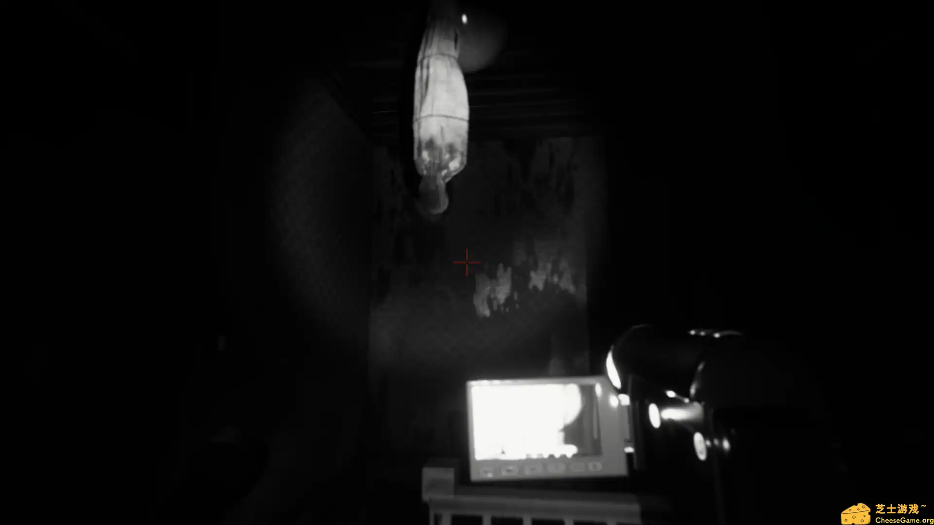 [PC]形而上学/MetaPhysical/支持网络联机