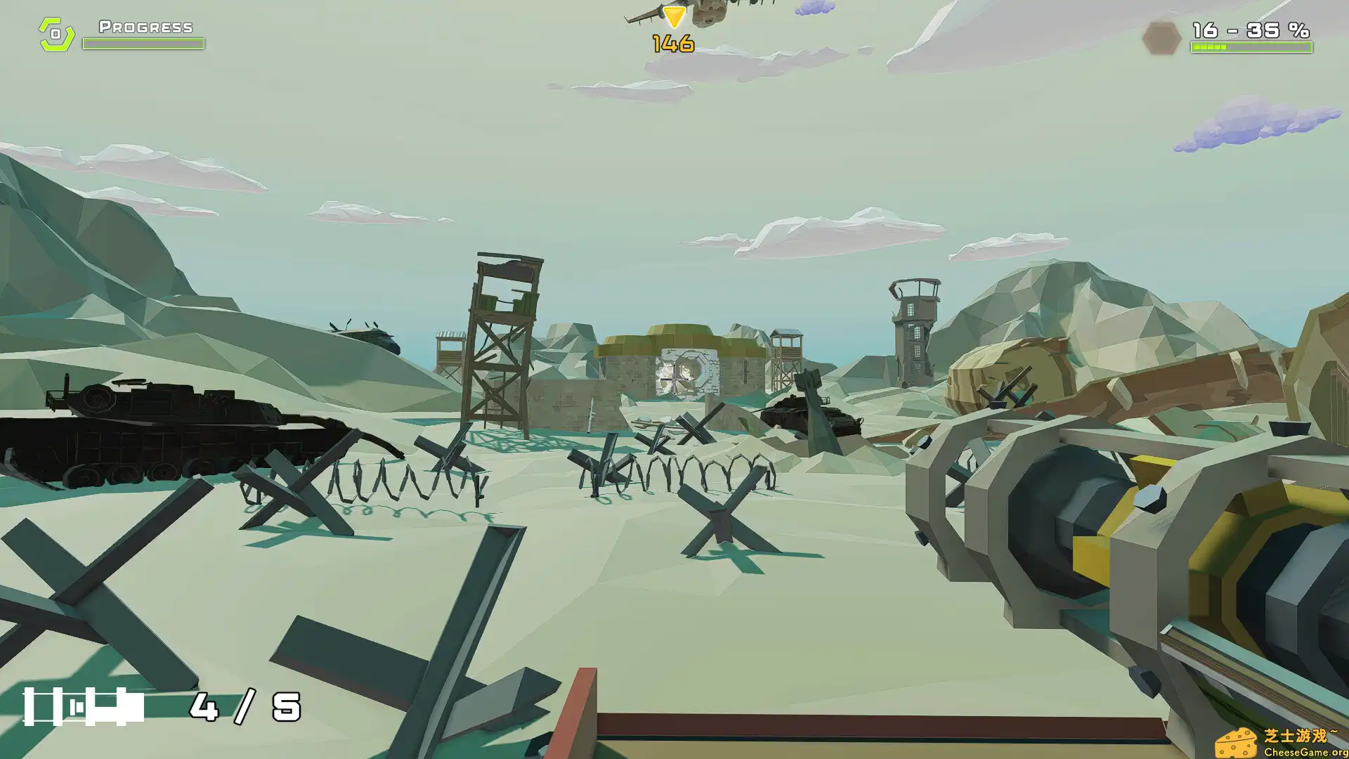 [PC]画家模拟器/Painter Simulator