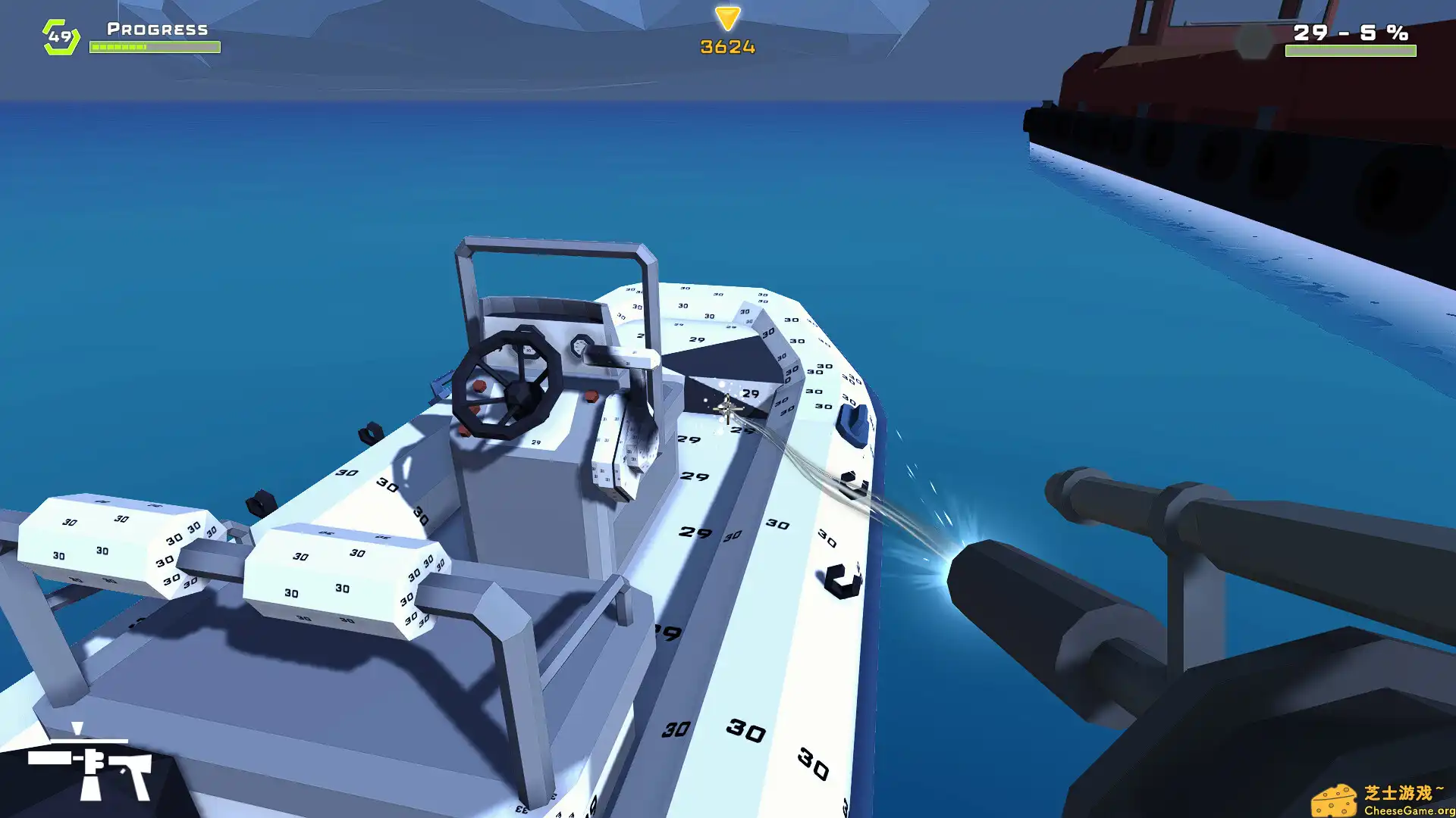 [PC]画家模拟器/Painter Simulator