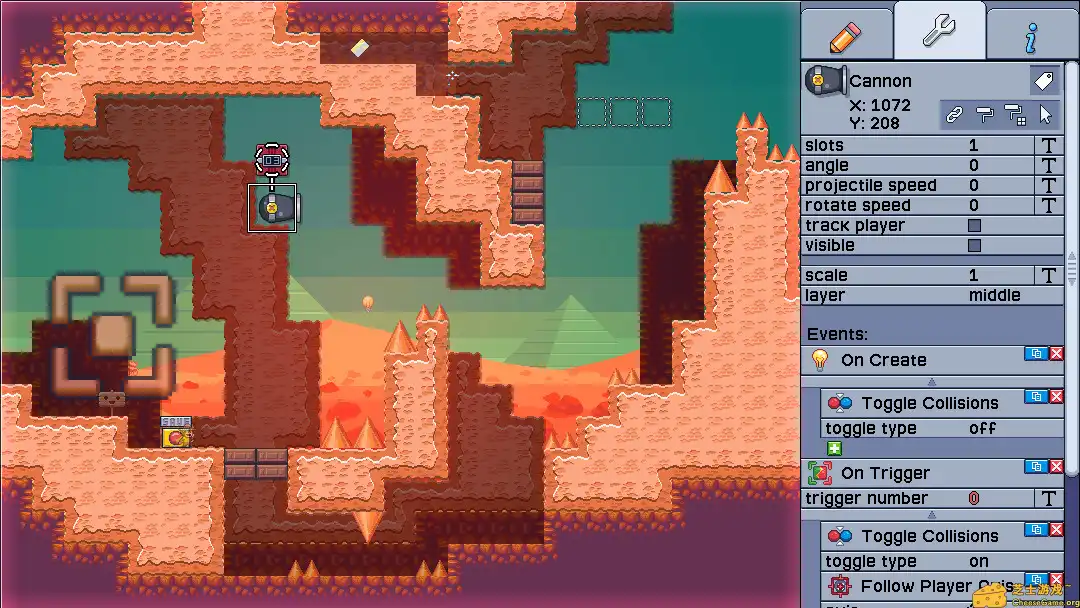 [PC]我想要成为创造者/I Wanna Maker