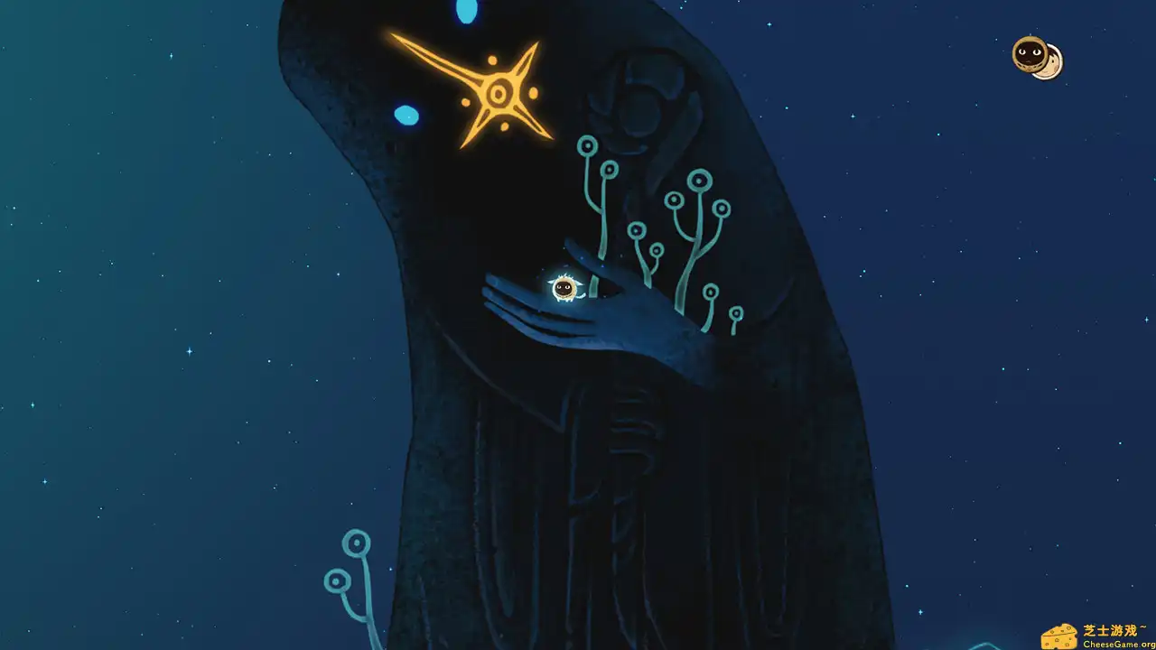 [PC]月影之塔/LUNA The Shadow Dust