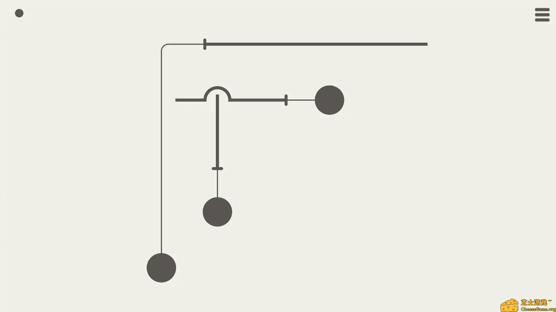 [PC]绞脑挂钩/Hook