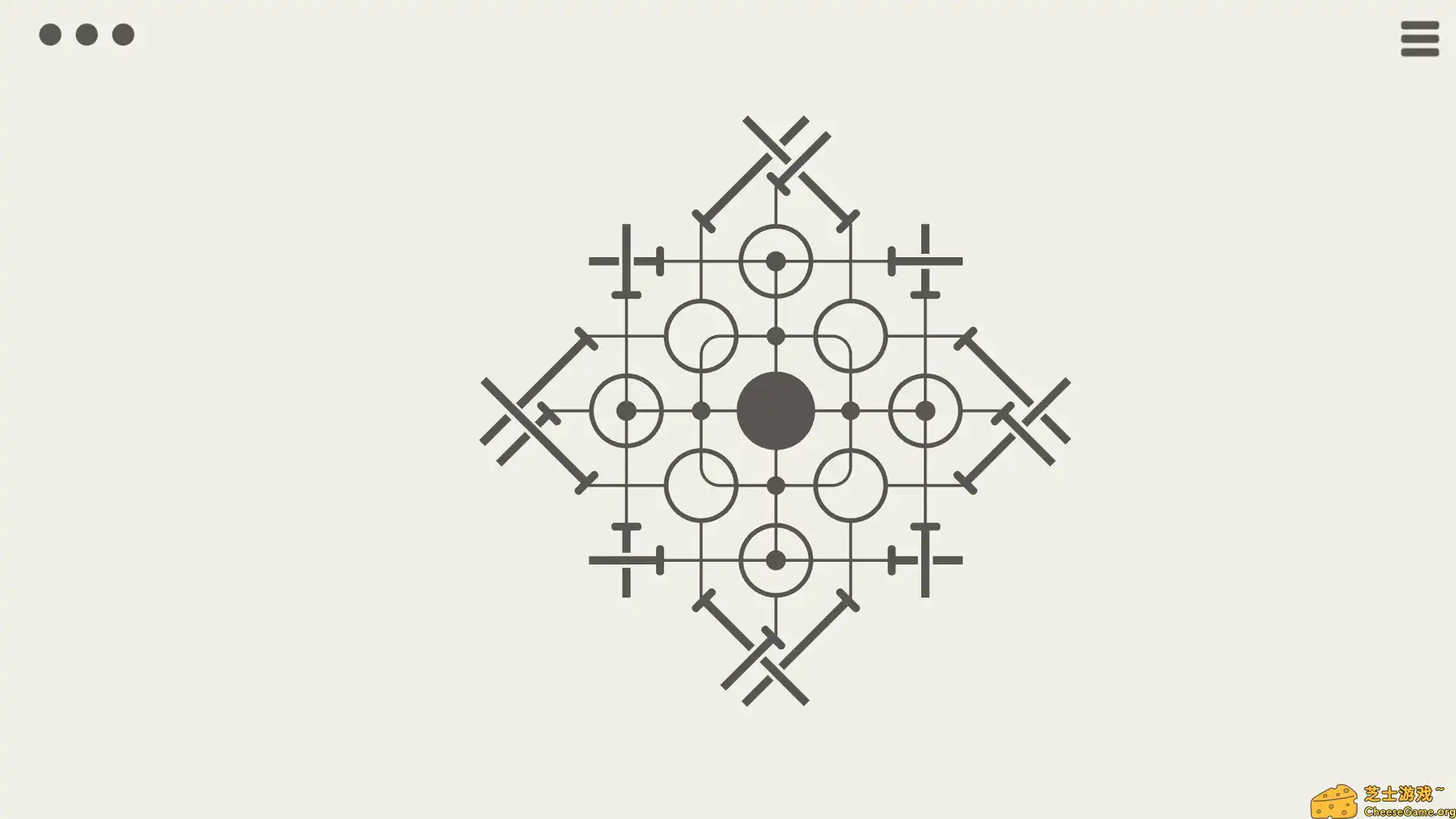 [PC]绞脑挂钩/Hook