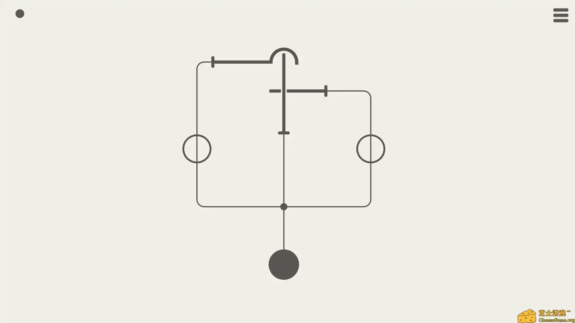 [PC]绞脑挂钩/Hook