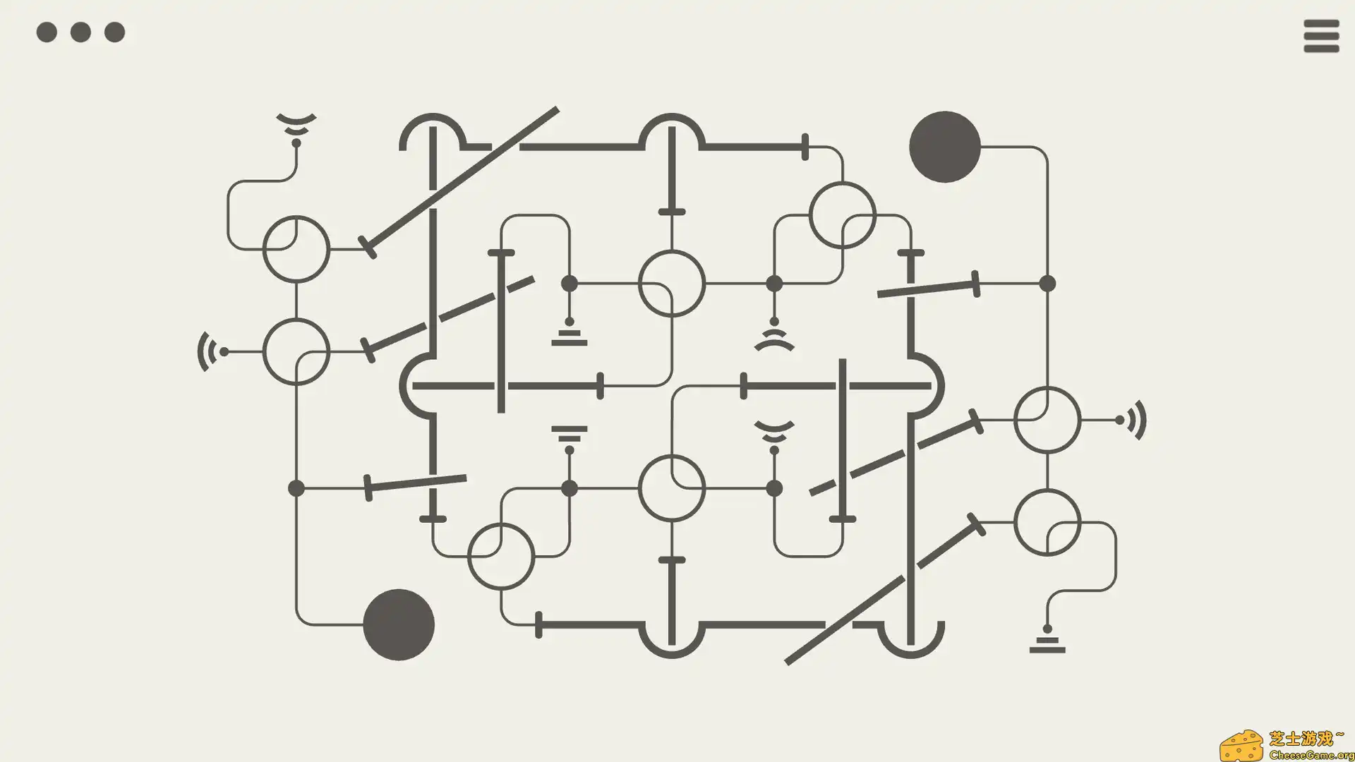 [PC]绞脑挂钩/Hook