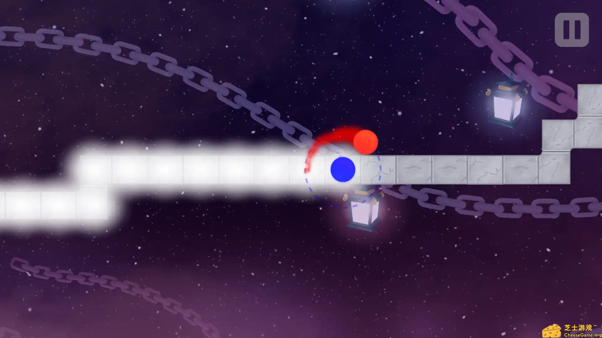 [PC]冰与火之舞/A Dance of Fire and Ice