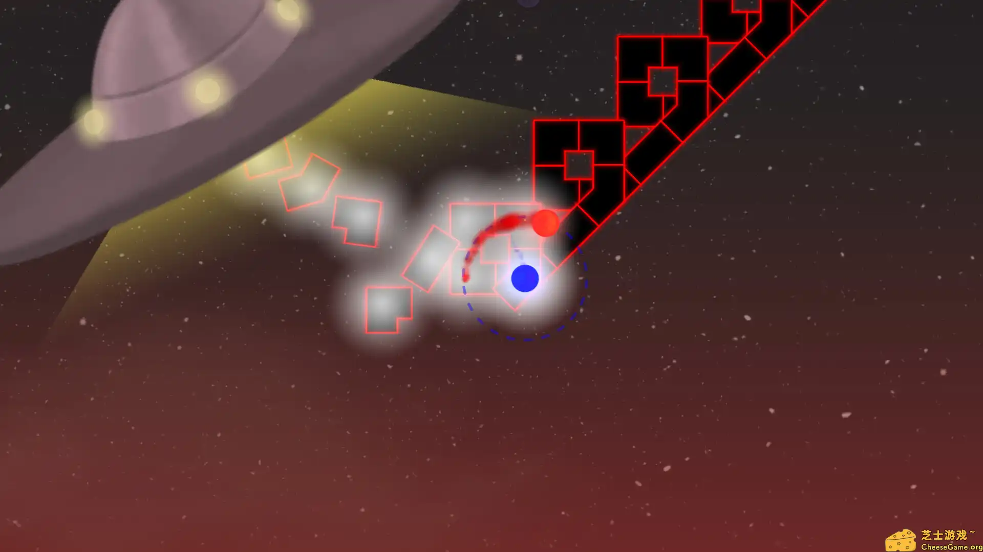 [PC]冰与火之舞/A Dance of Fire and Ice