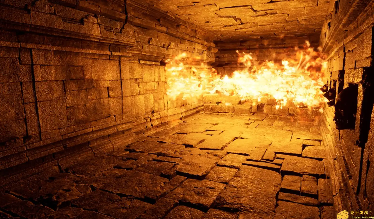 [PC]毁灭之路/Road To Devadatta