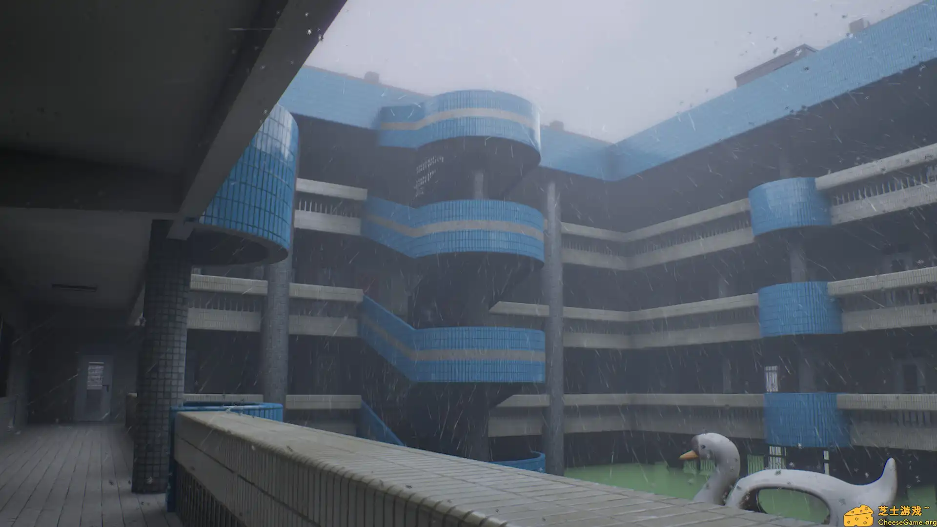 [PC]千禧梦/Millennium Dream