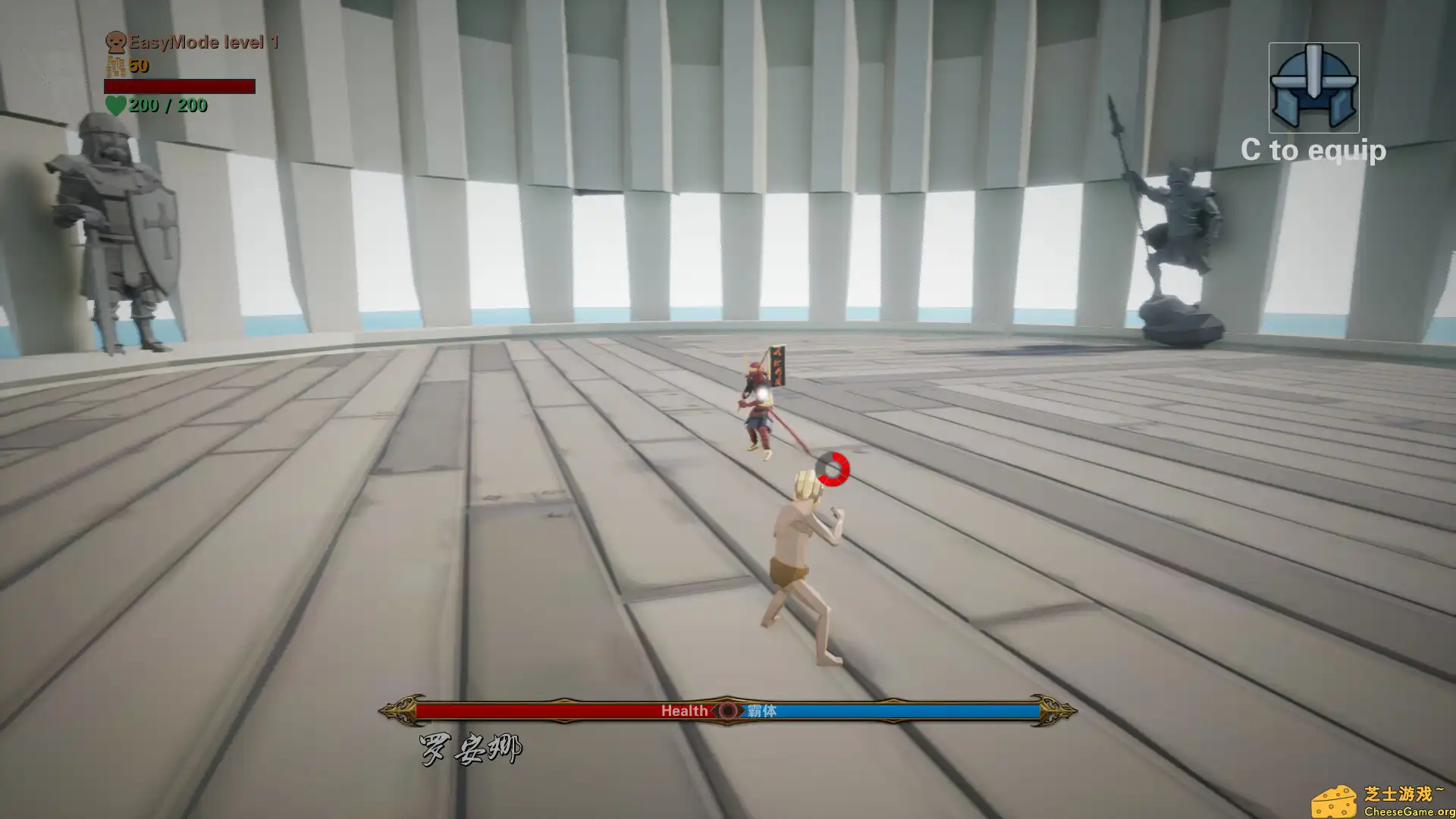 [PC]龙之宝藏/Dragon\'s Treasure