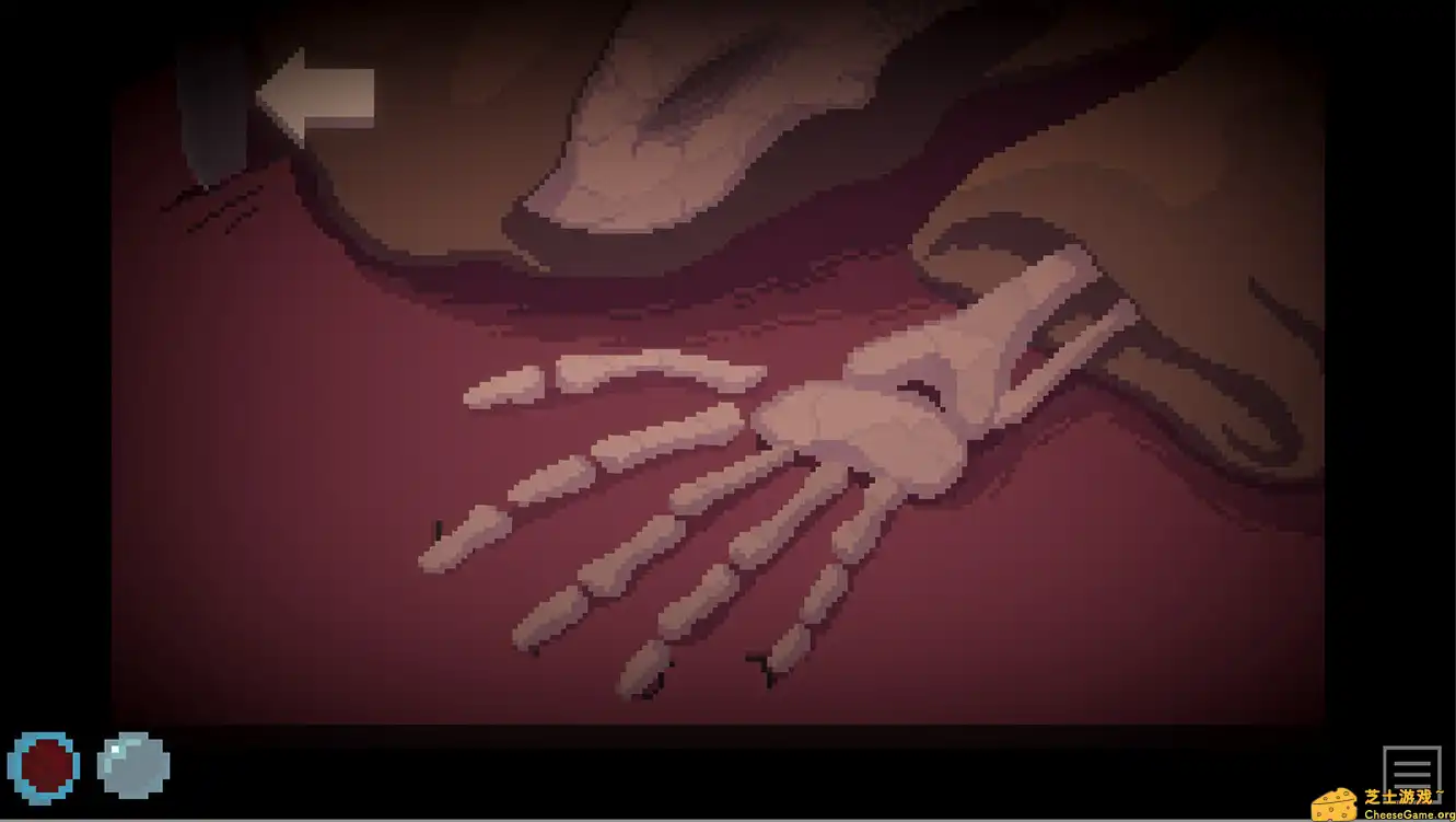 [PC]图书管理员/The Librarian