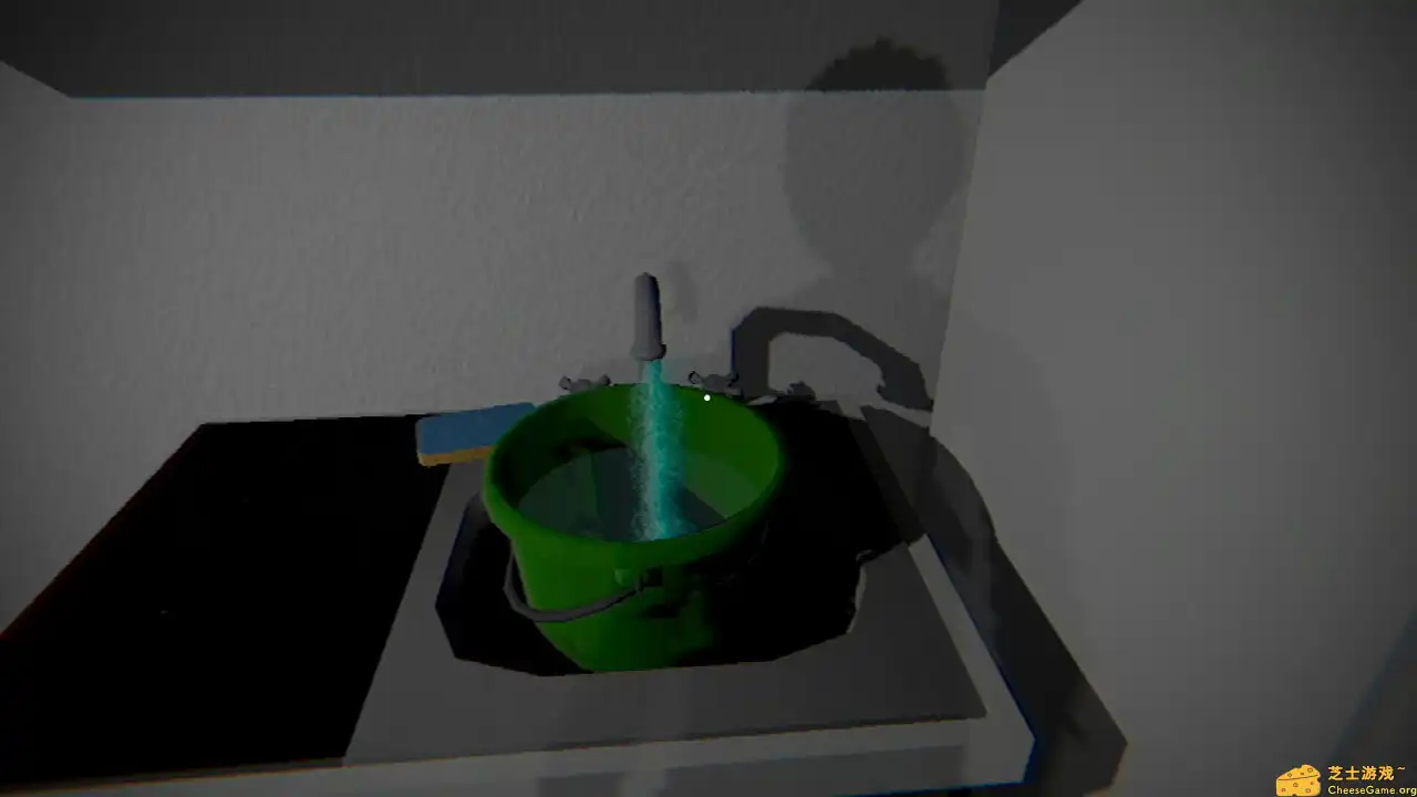 [PC]激情犯罪/Crime Passional