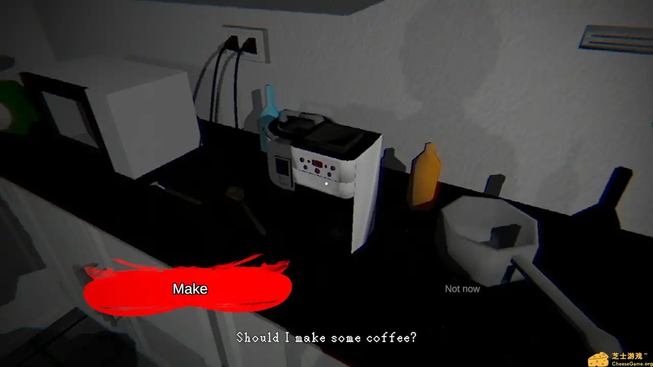 [PC]激情犯罪/Crime Passional