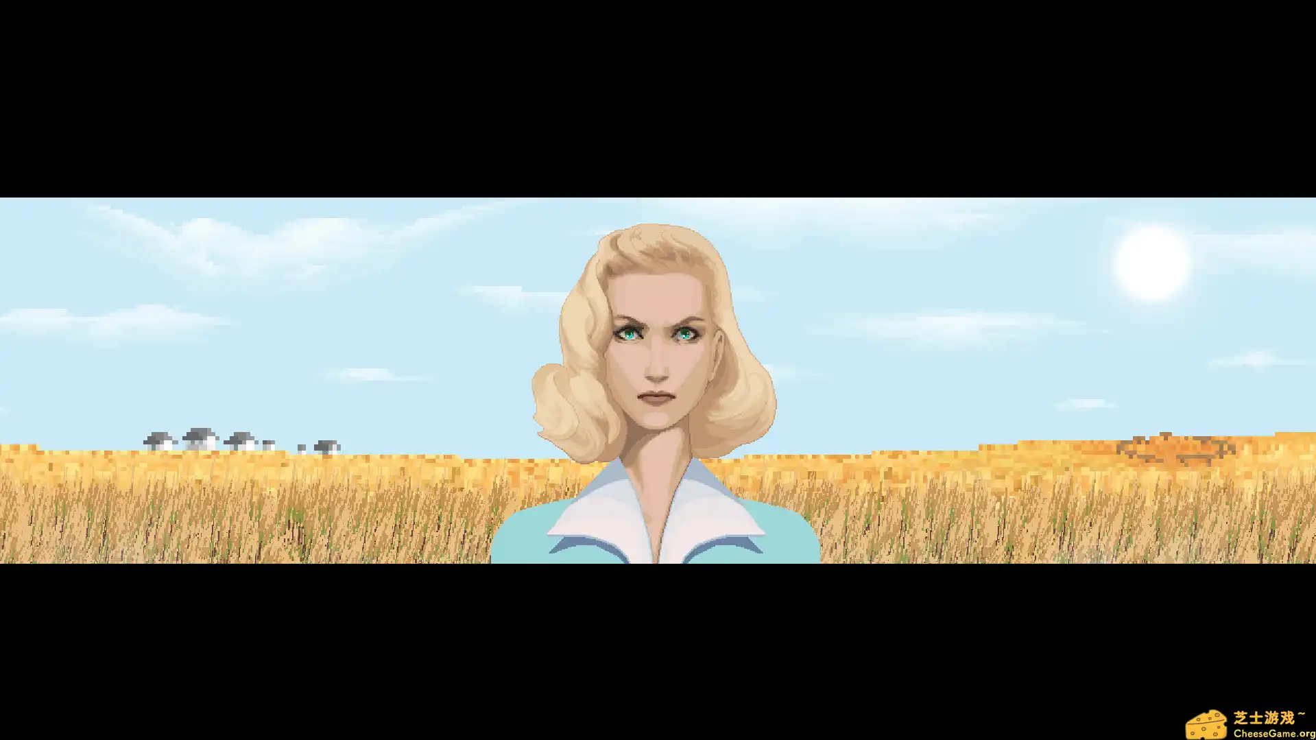 [PC]洛蕾塔/Loretta