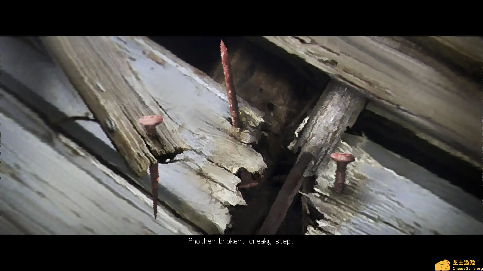 [PC]洛蕾塔/Loretta