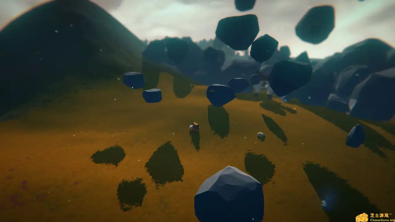 [PC]ONI：鬼族武者立志传/ONI: Road to be the Mightiest Oni