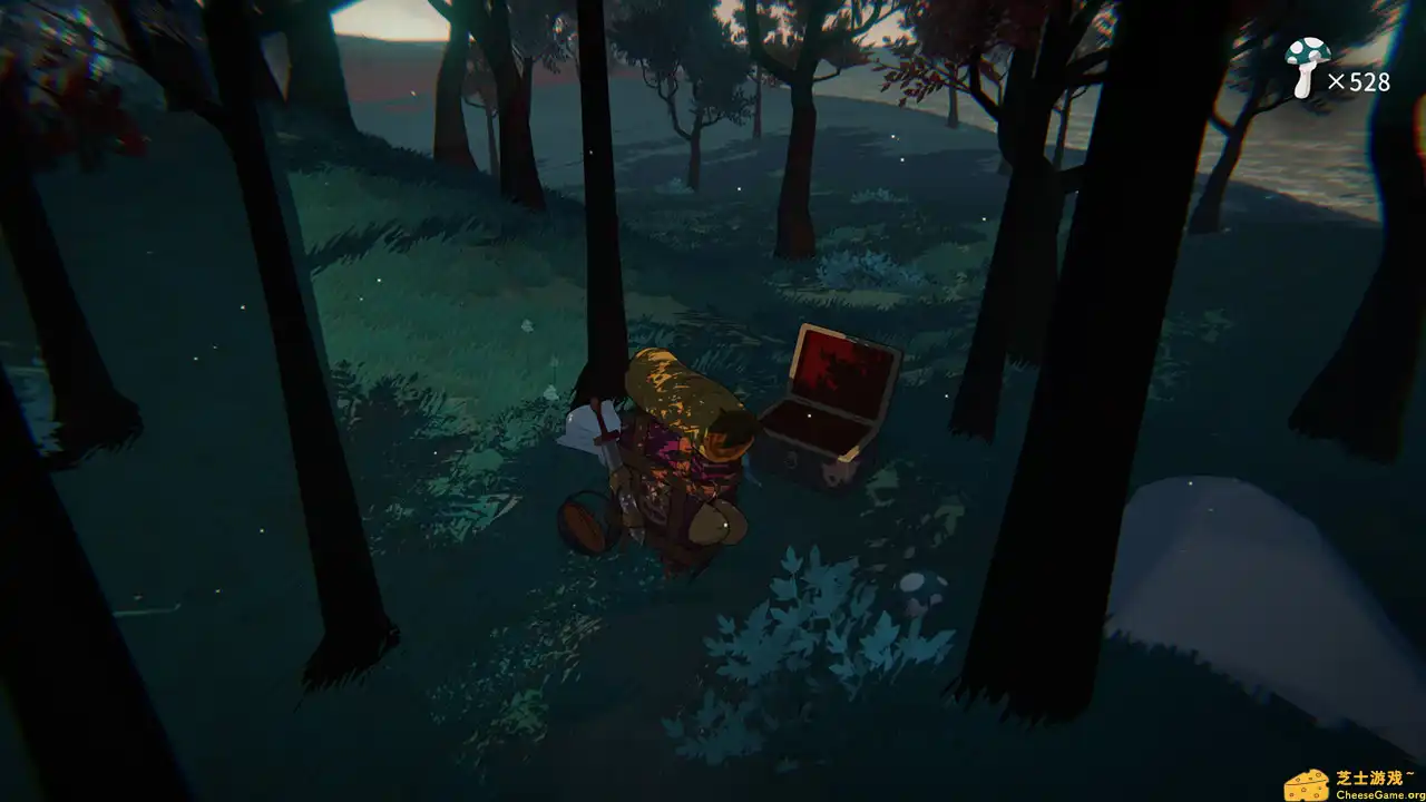 [PC]ONI：鬼族武者立志传/ONI: Road to be the Mightiest Oni