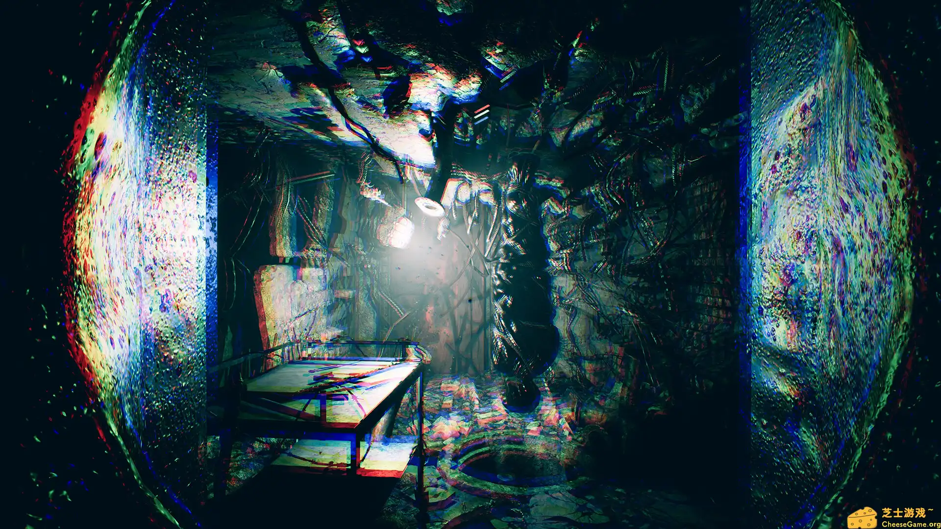 [PC]有一天你会归来:导演剪辑版/Someday You\’ll Return: Director\’s Cut