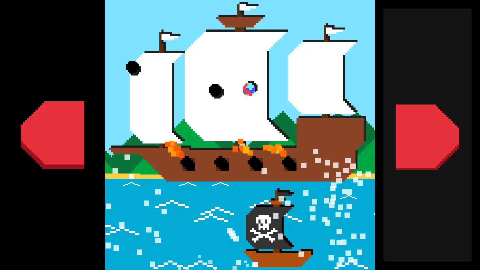 图片[2]-[PC]pureya
