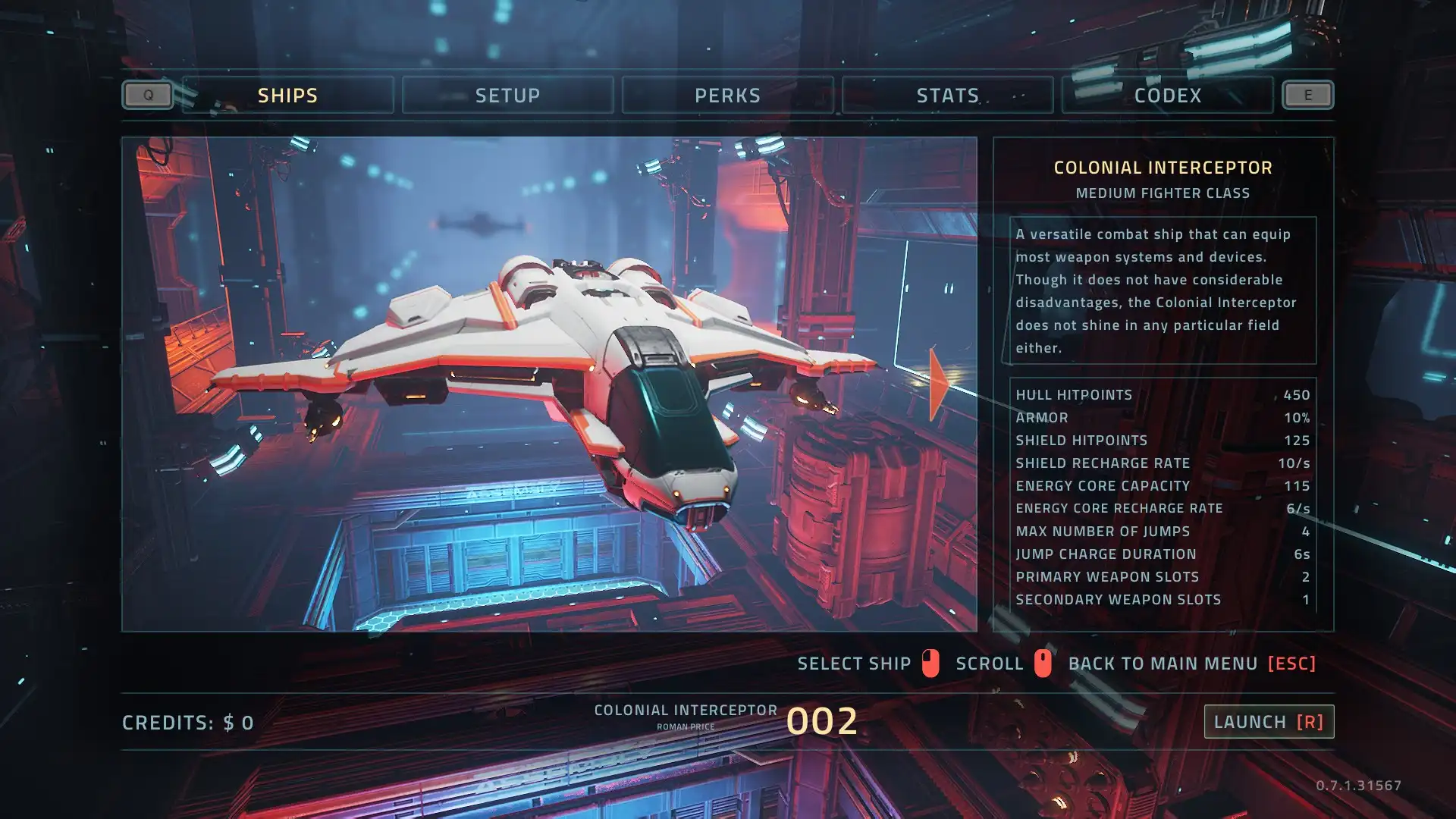 [PC]永恒空间/Everspace