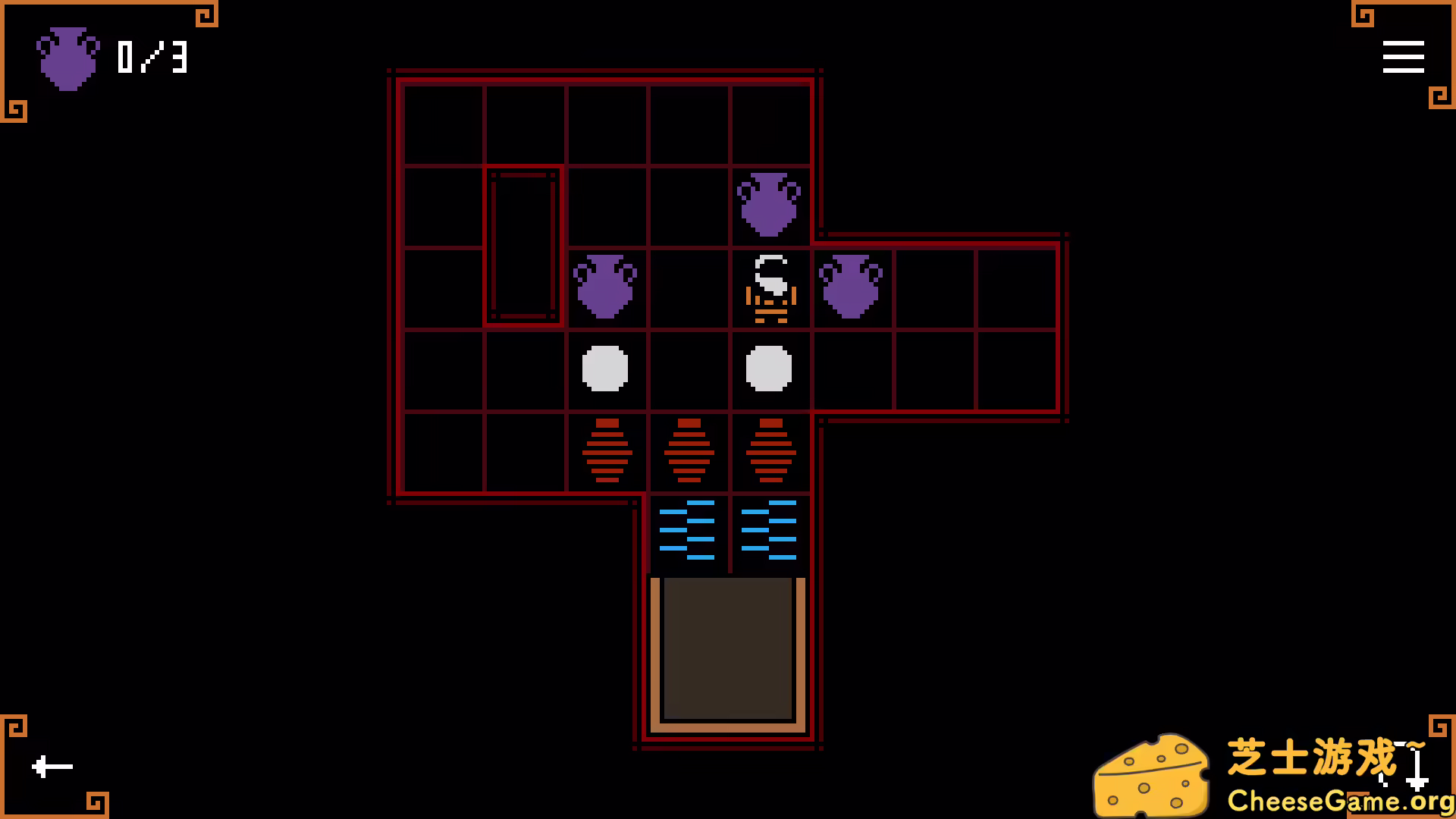 图片[4] [PC]索科博斯2/Sokobos 2 | 学习版单机游戏免费下载