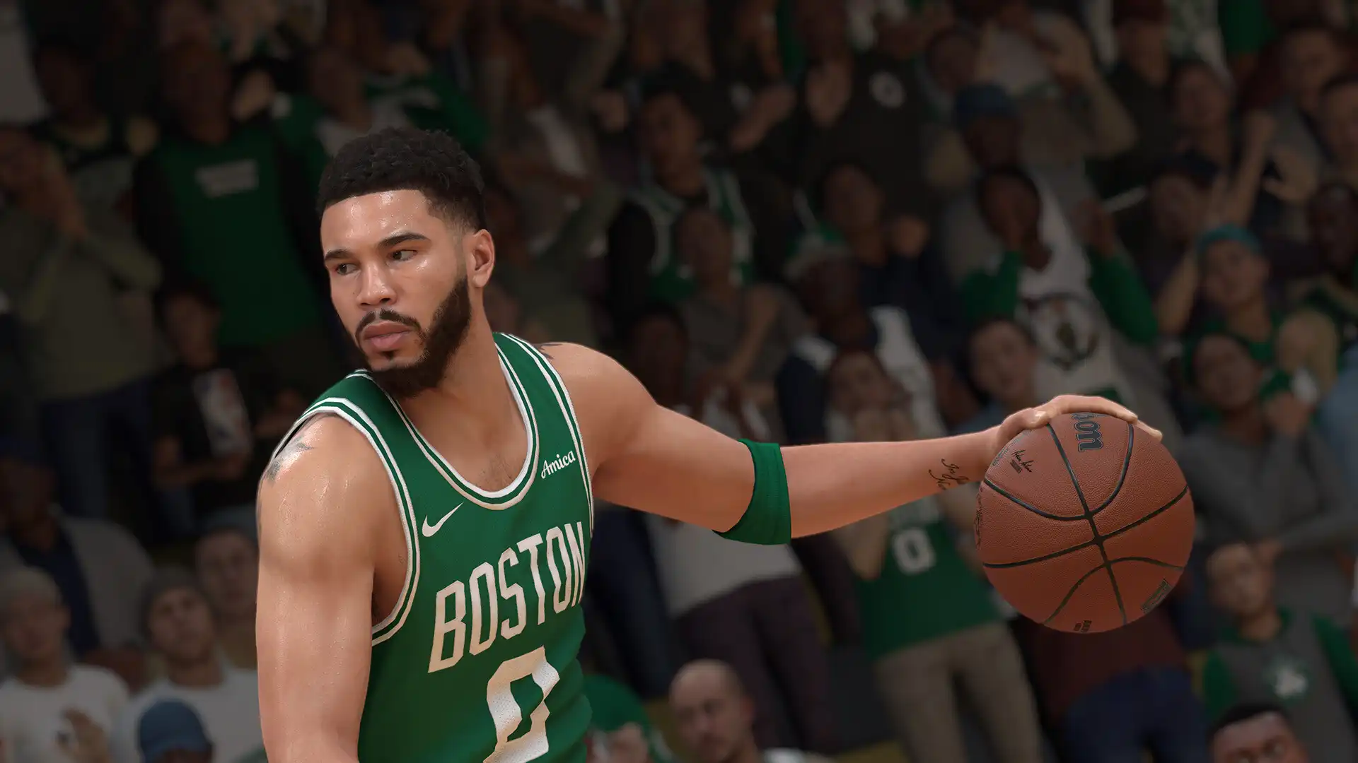 [PC]NBA 2K25 HYPERVISOR-虚拟机版