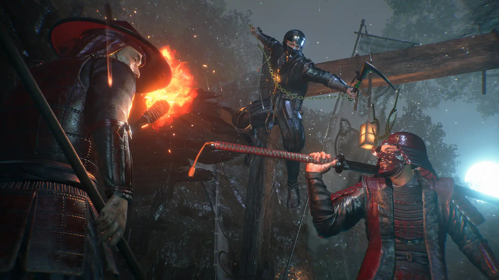 图片[5]-[PC]仁王3/Nioh 3