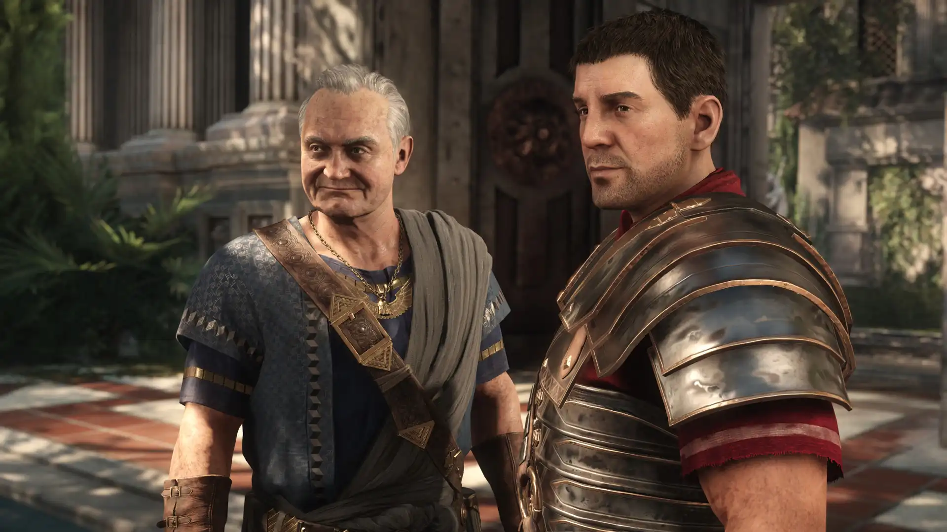 图片[2]-[PC]崛起：罗马之子/Ryse: Son of Rome