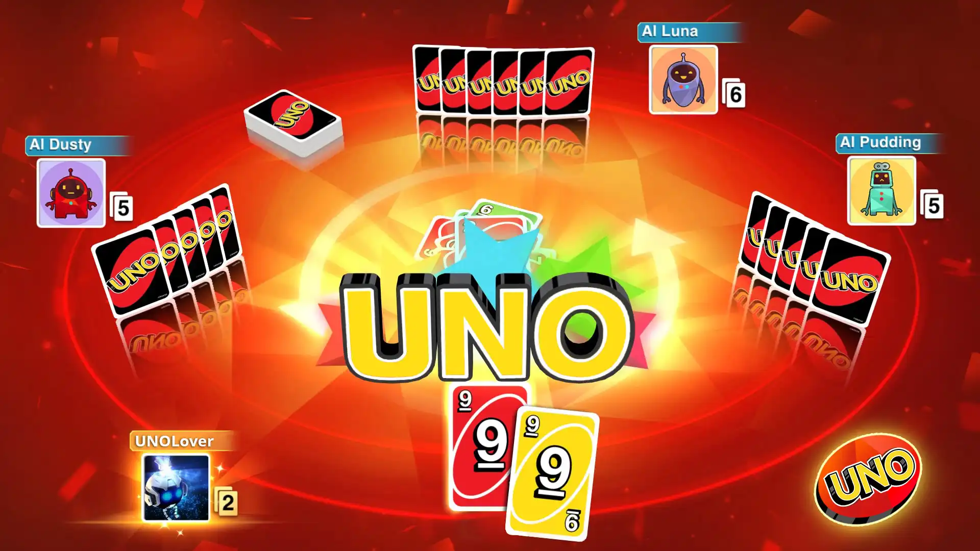 图片[3]-[PC]UNO