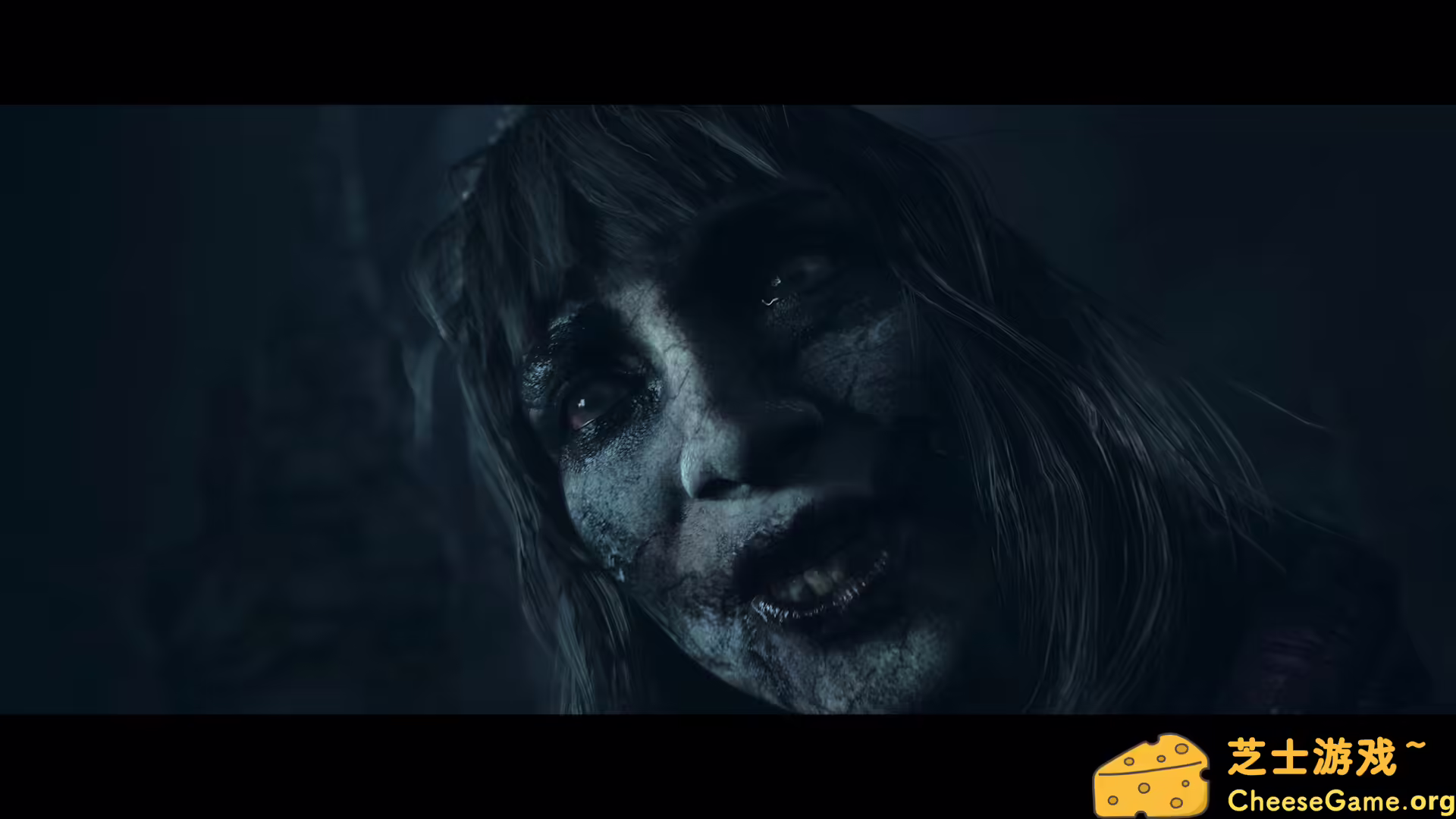 图片[3] [PC]直到黎明/Until Dawn | 学习版单机游戏免费下载