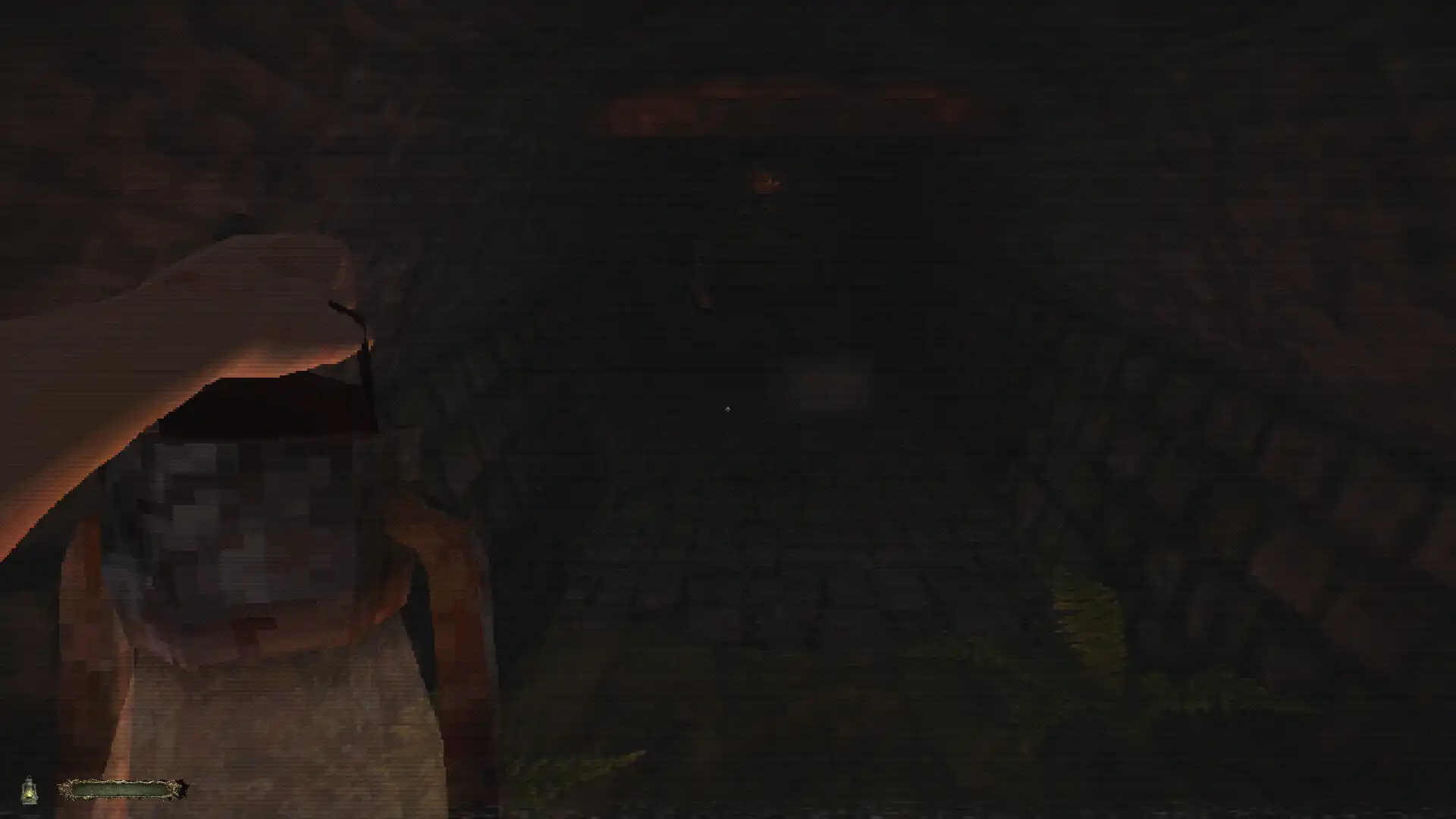 图片[5]-[PC]CHWÆST：寄生恐怖来袭/CHWÆST: A Creeping Parasite Horror