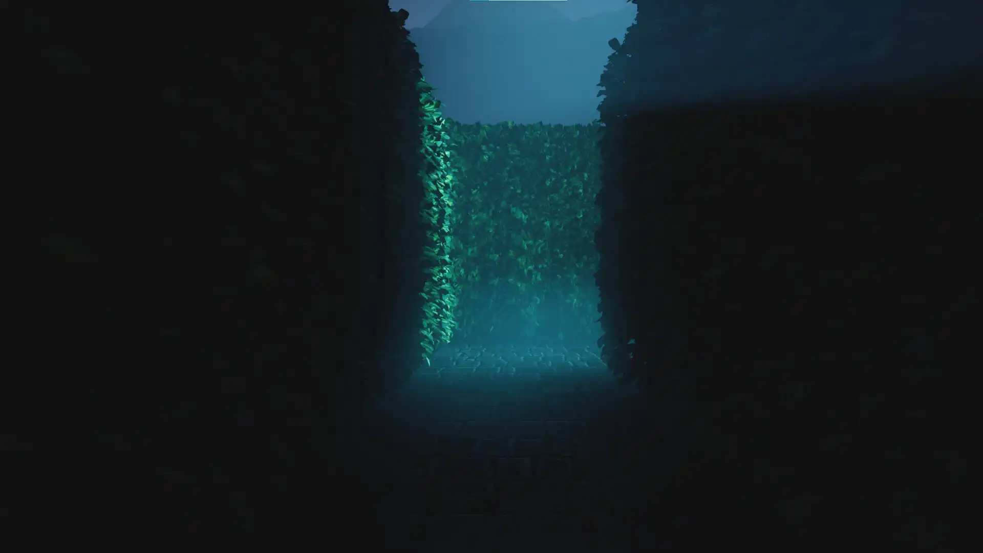 图片[5]-[PC]后室梦穿/Shifting To The Backrooms