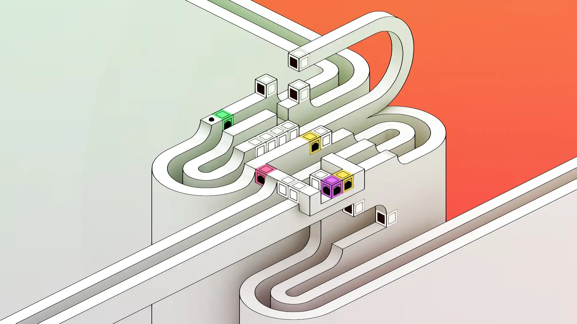 图片[2]-[PC]reky