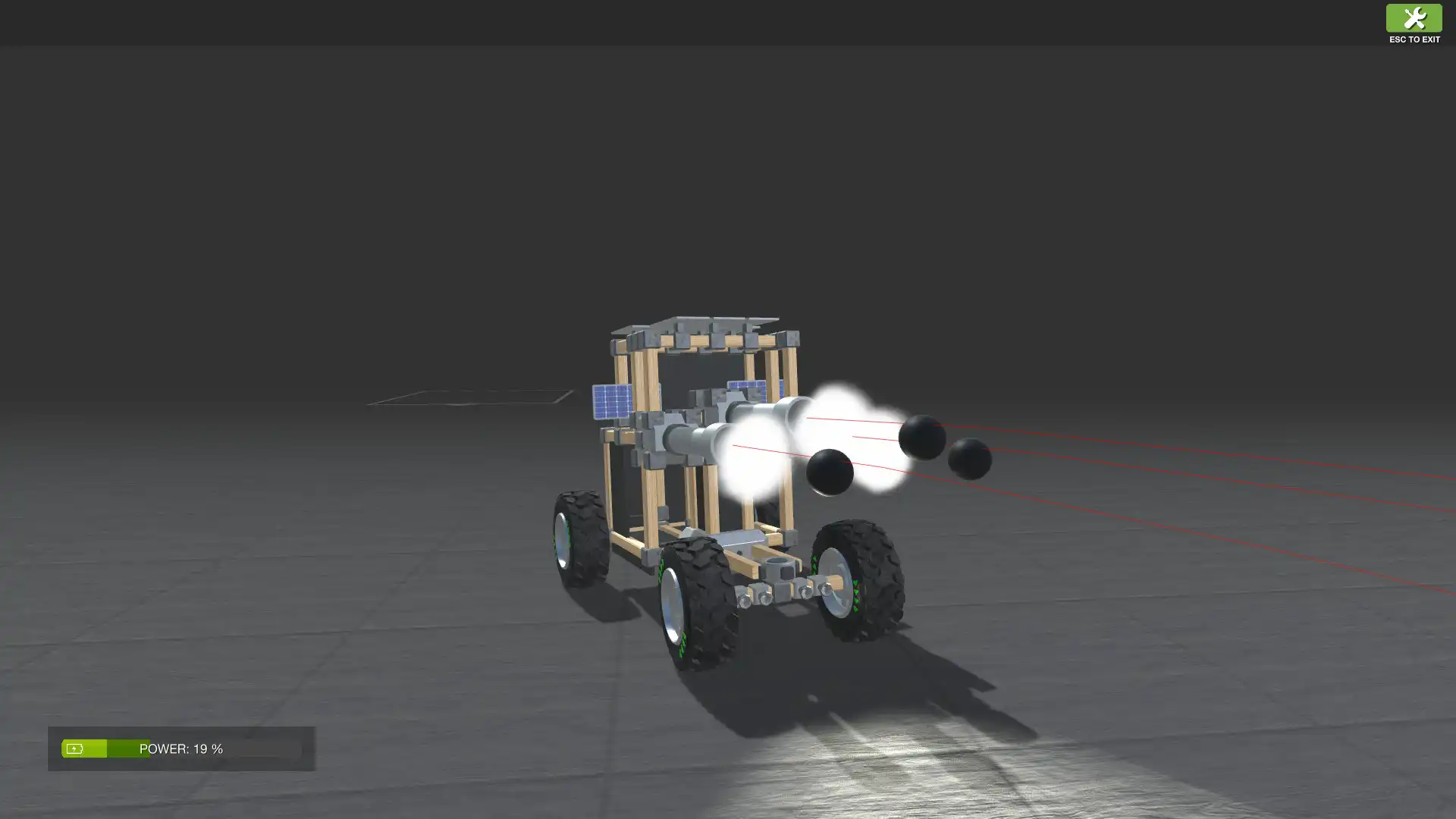 图片[4]-[PC]流浪建造者/Rover Builder
