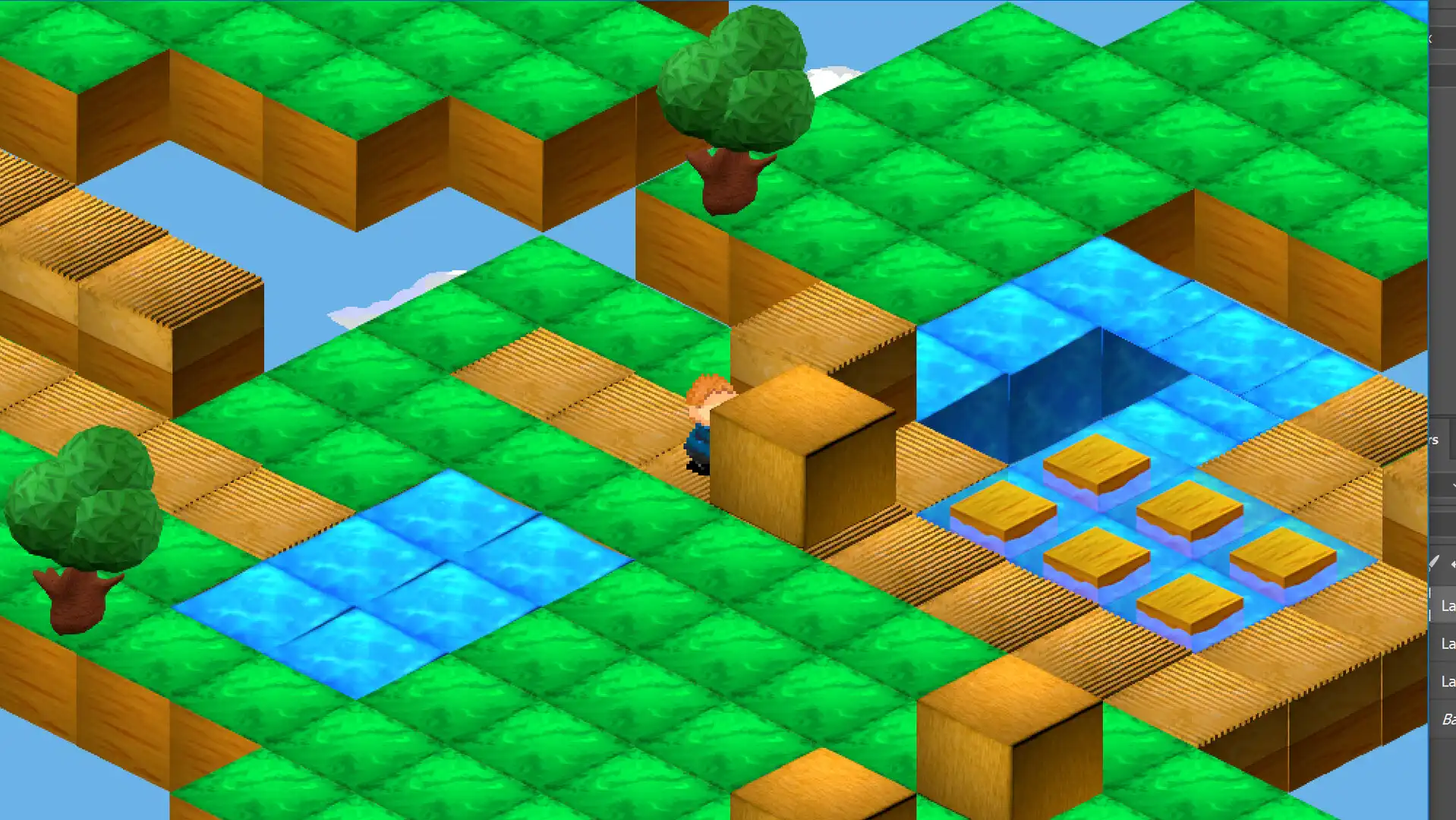 图片[3]-[PC]布莱斯瓷砖/Bryce Tiles