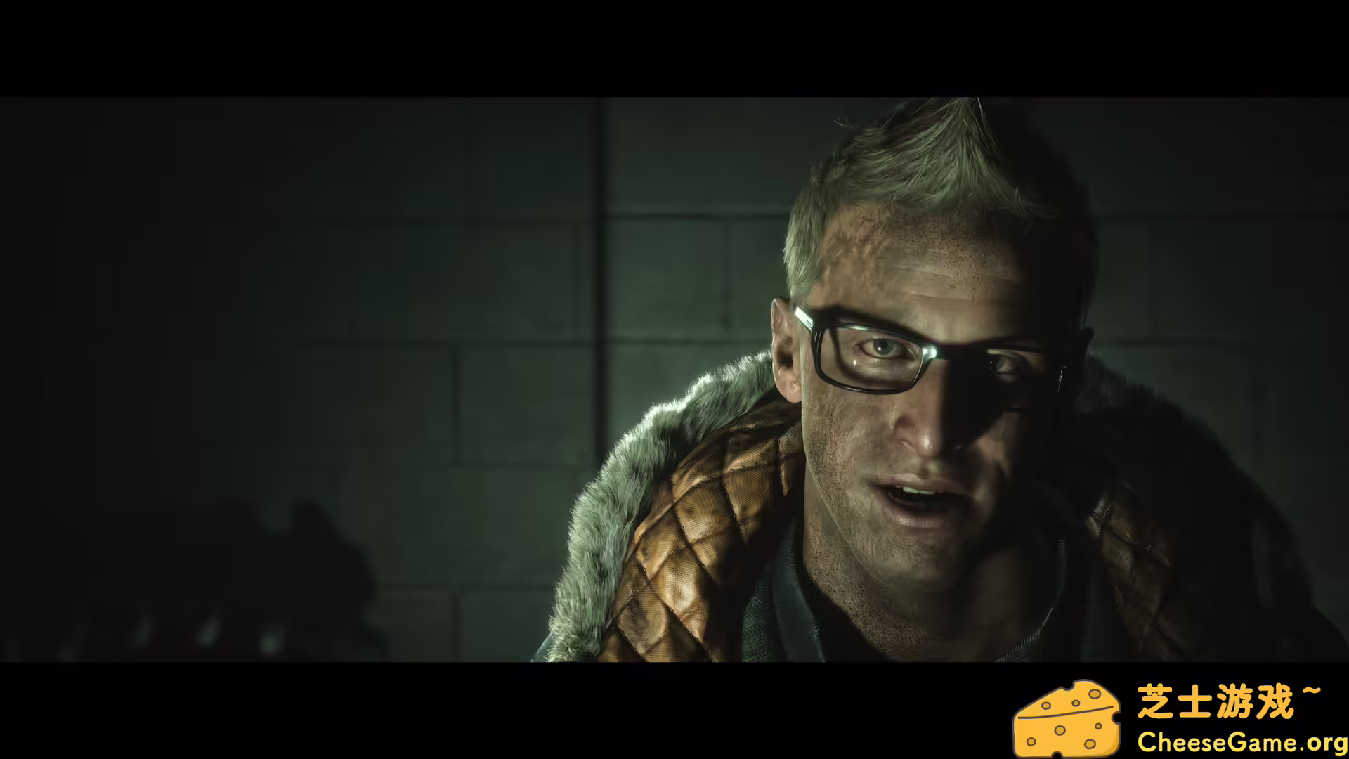 图片[4] [PC]直到黎明/Until Dawn | 学习版单机游戏免费下载