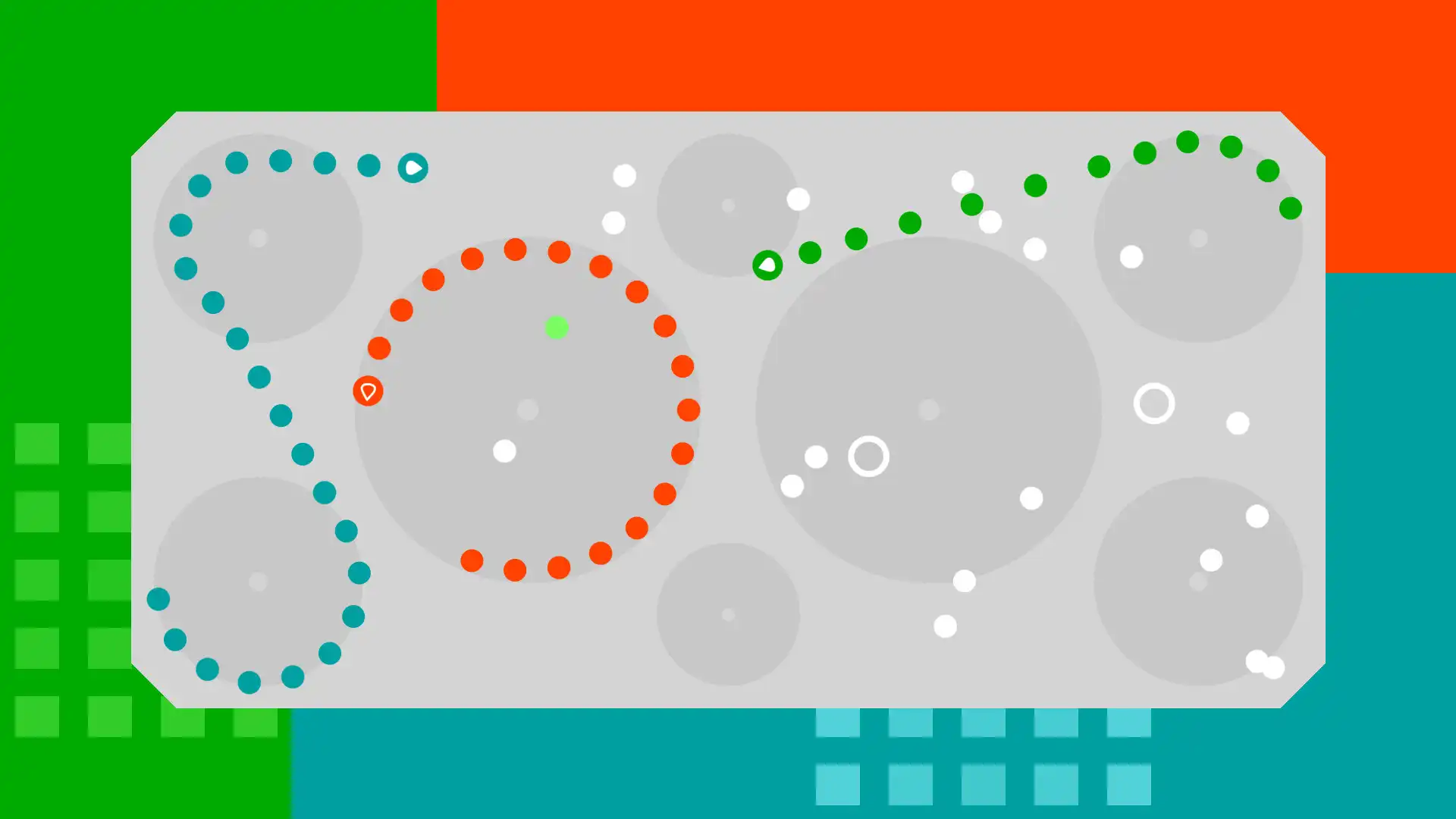 图片[6]-[PC]12轨道/12 orbits