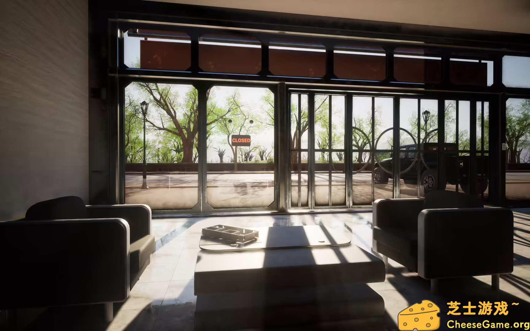 图片[5] [PC]房地产模拟器/Build For Sale Simulator | 学习版单机游戏免费下载