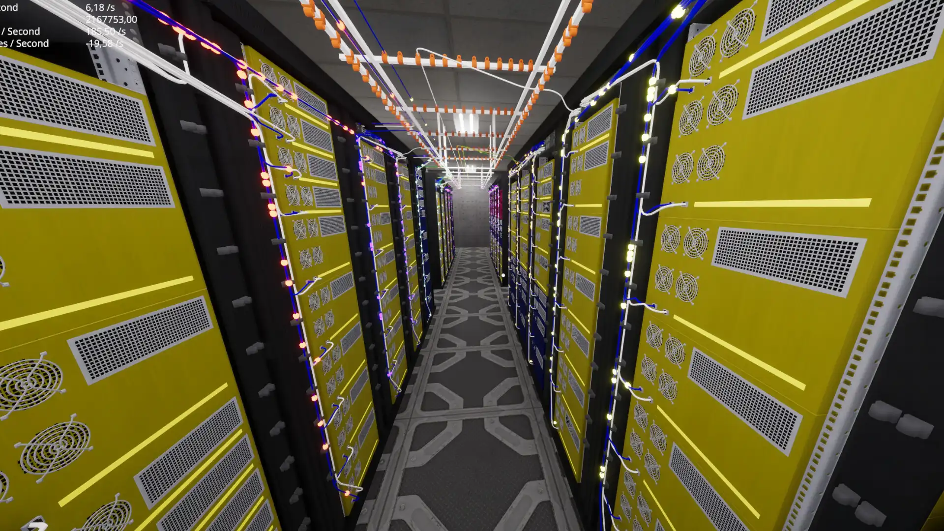 图片[4]-[PC]数据中心/Data Center
