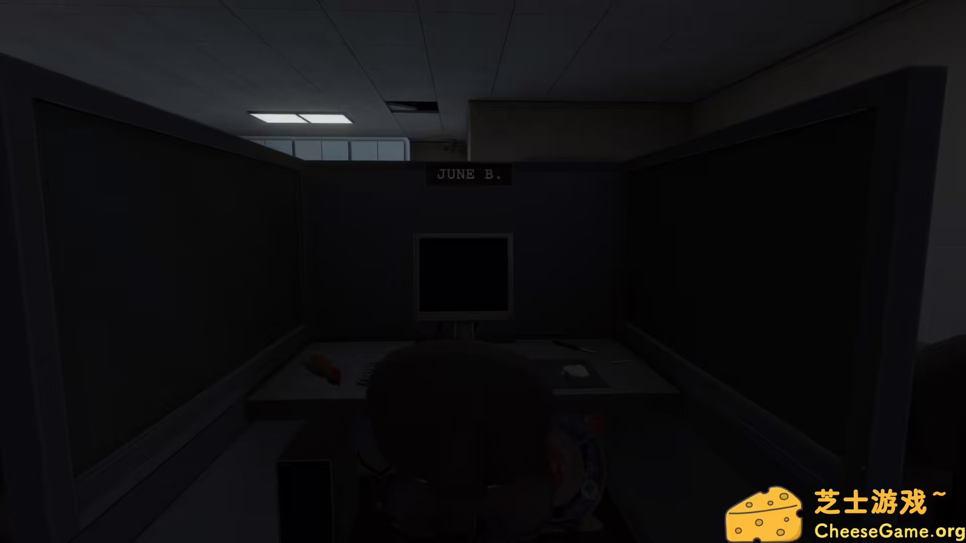 图片[3] [PC]冒险者阿曼达3/Amanda the Adventurer 3 | 学习版单机游戏免费下载