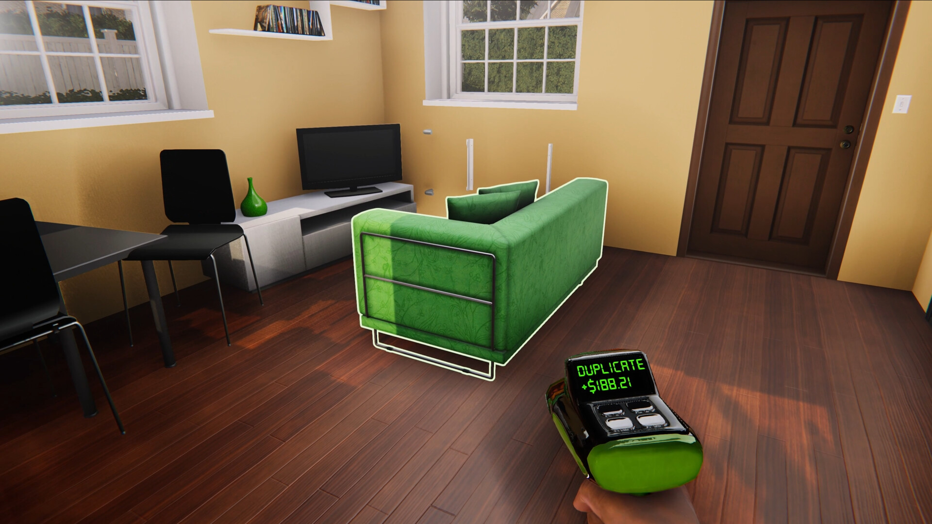 图片[3] [PC]房产达人：重制版合集/House Flipper Remastered Collection | 游戏截图