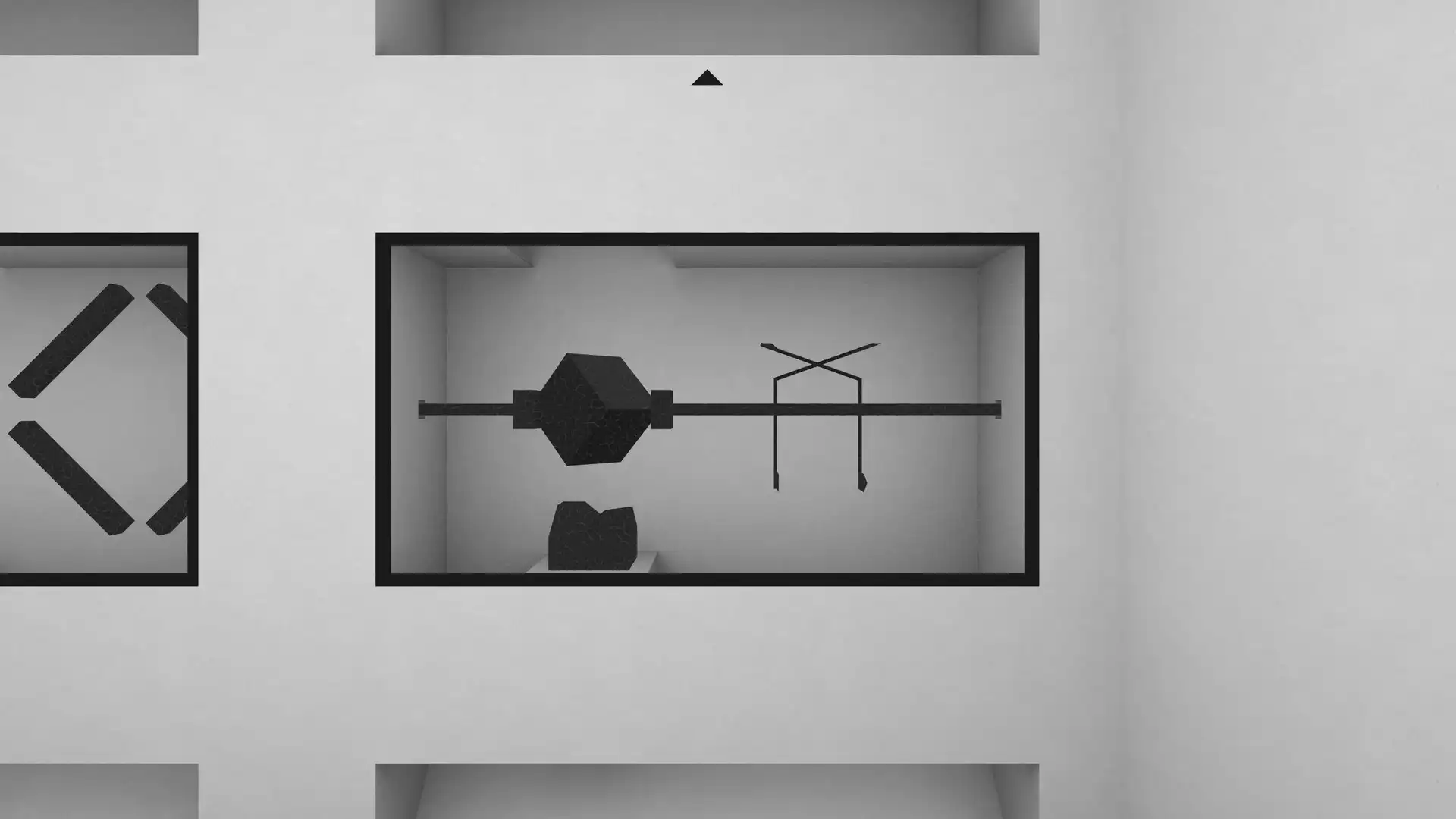 图片[2]-[PC]睡神的遐思/Hypnosis Reveries/支持VR