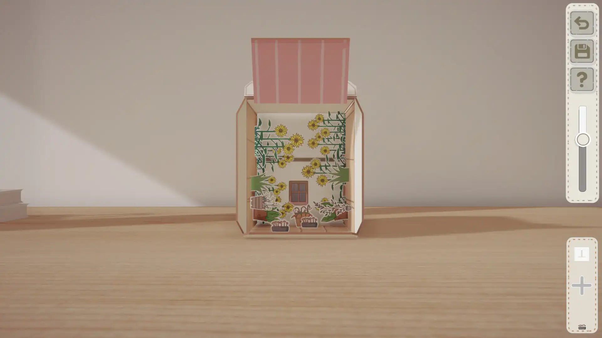 图片[3]-[PC]噪音盒子/Boxes and cutouts