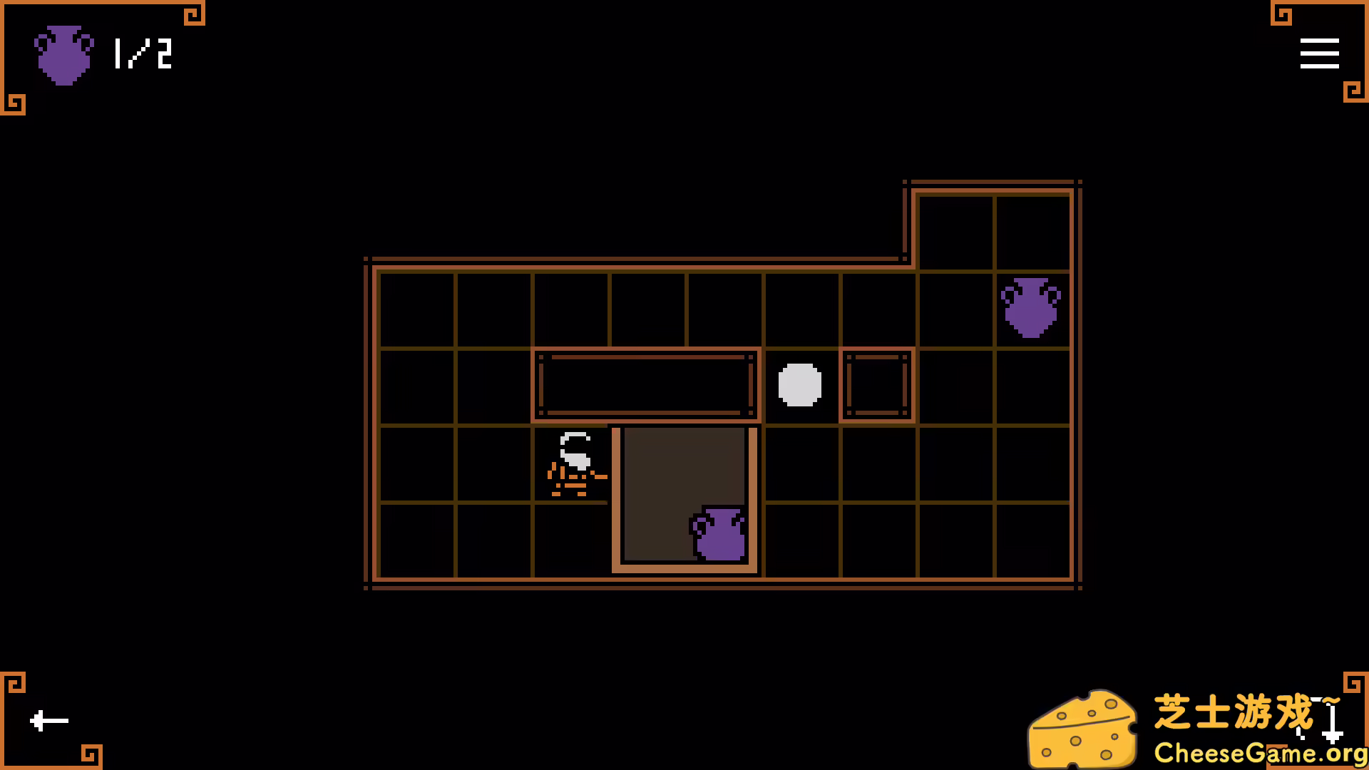 图片[1] [PC]索科博斯2/Sokobos 2 | 学习版单机游戏免费下载