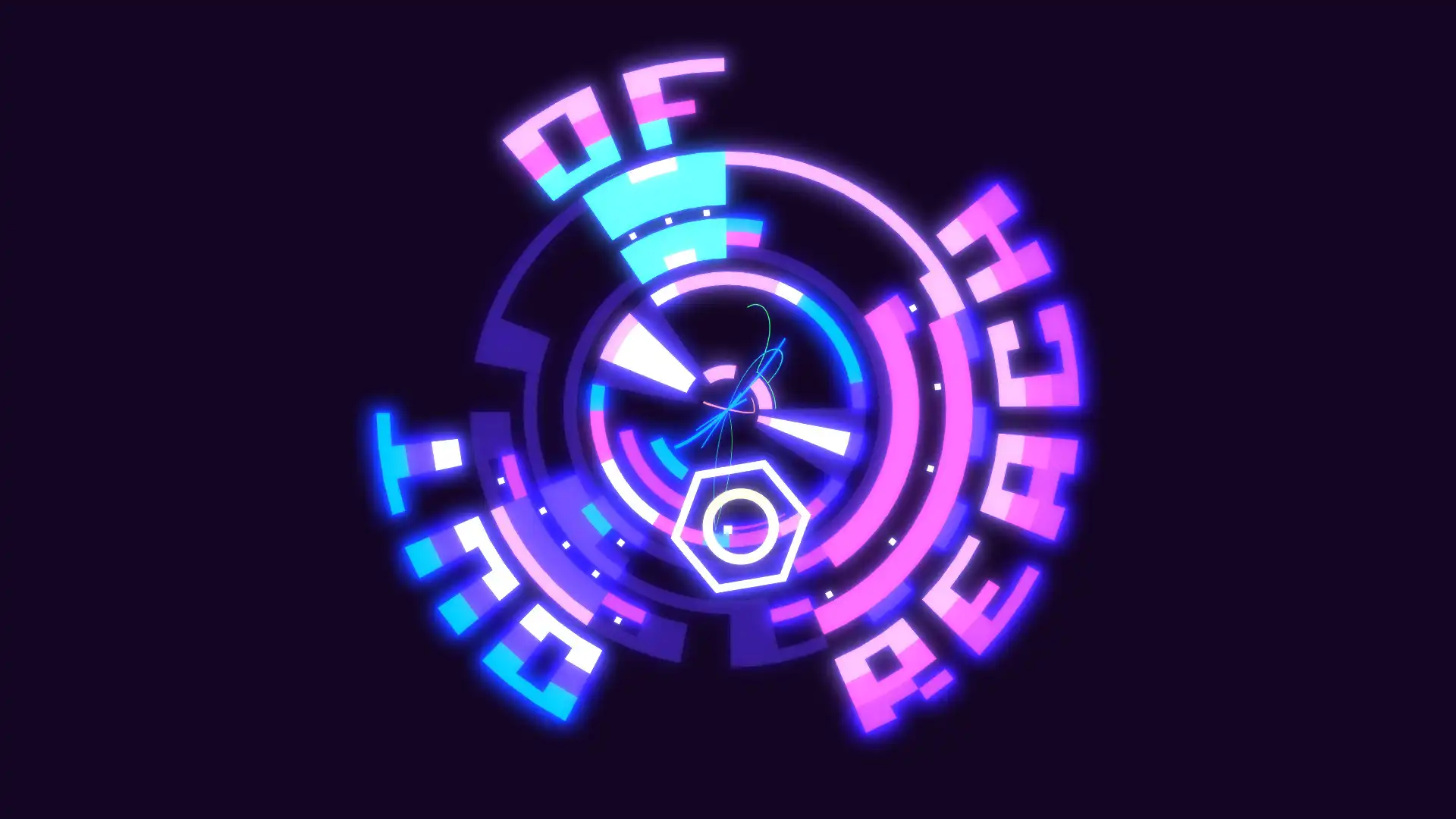 图片[4]-[PC]OCO