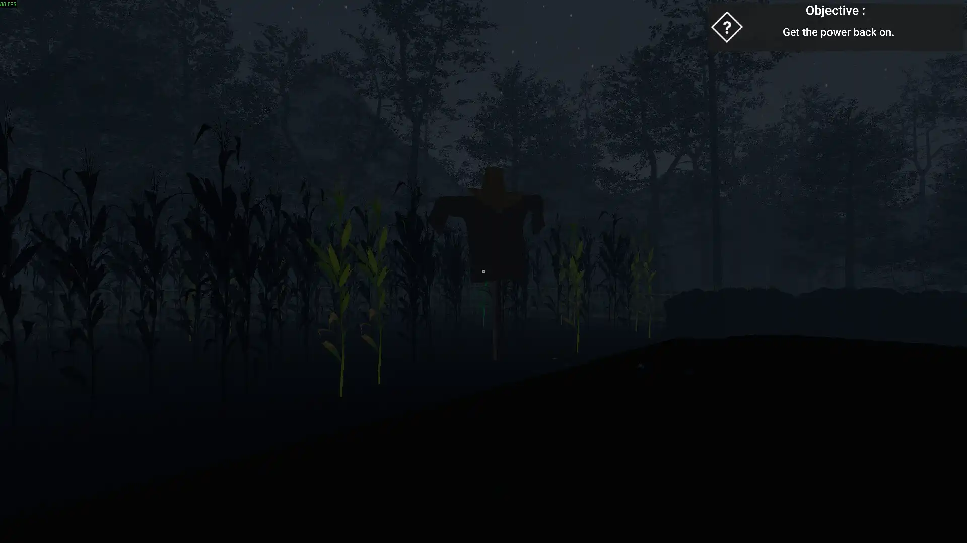 图片[3]-[PC]灰人：人类绑架/The Greys: Human Abductions